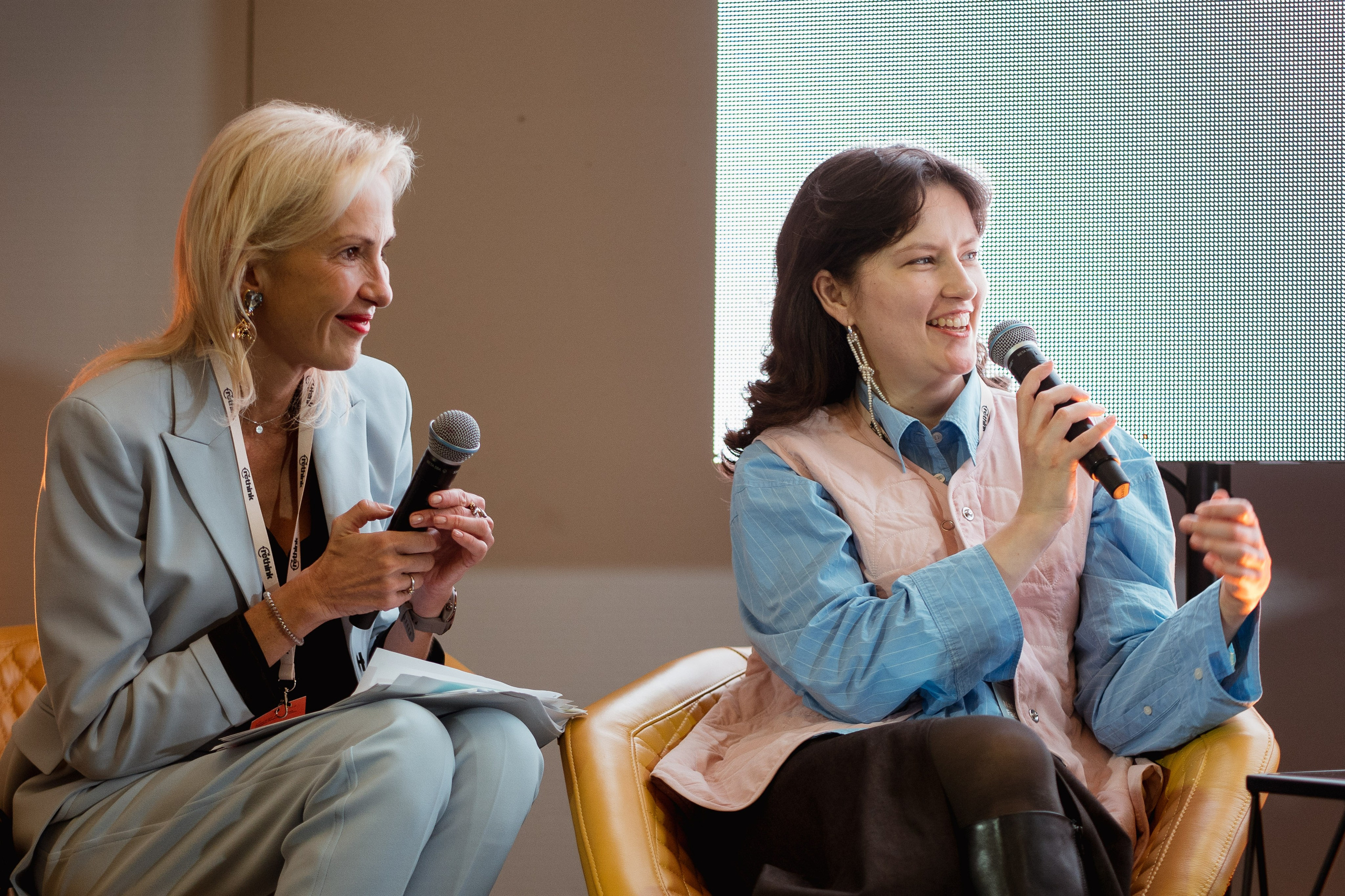 Rethink Ukraine. Kostiantyn Holinchenko. Reportage and portrait photographer