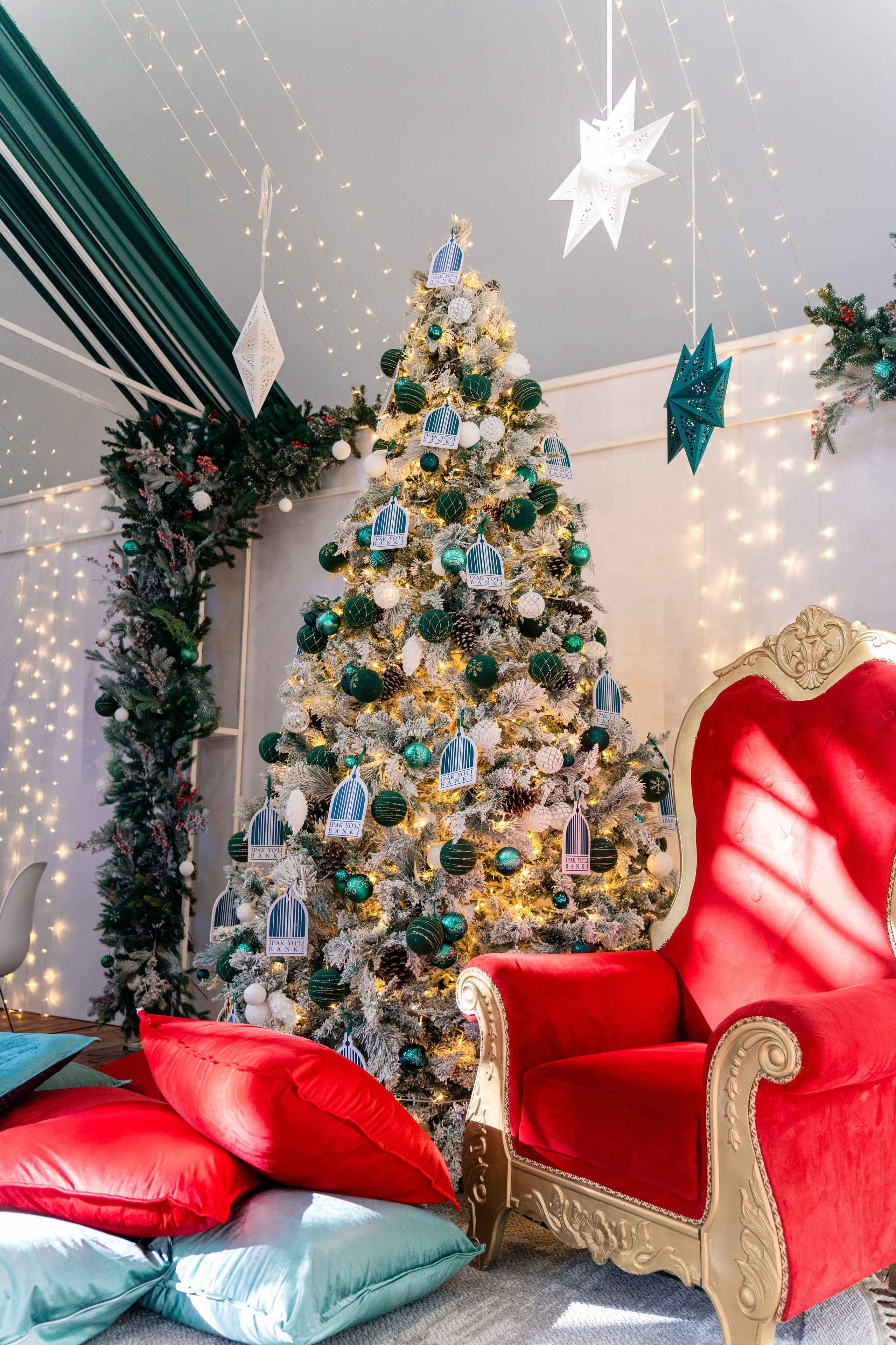 Репортажная фотосъёмка. Яркие моменты, запечатленные в каждом кадре