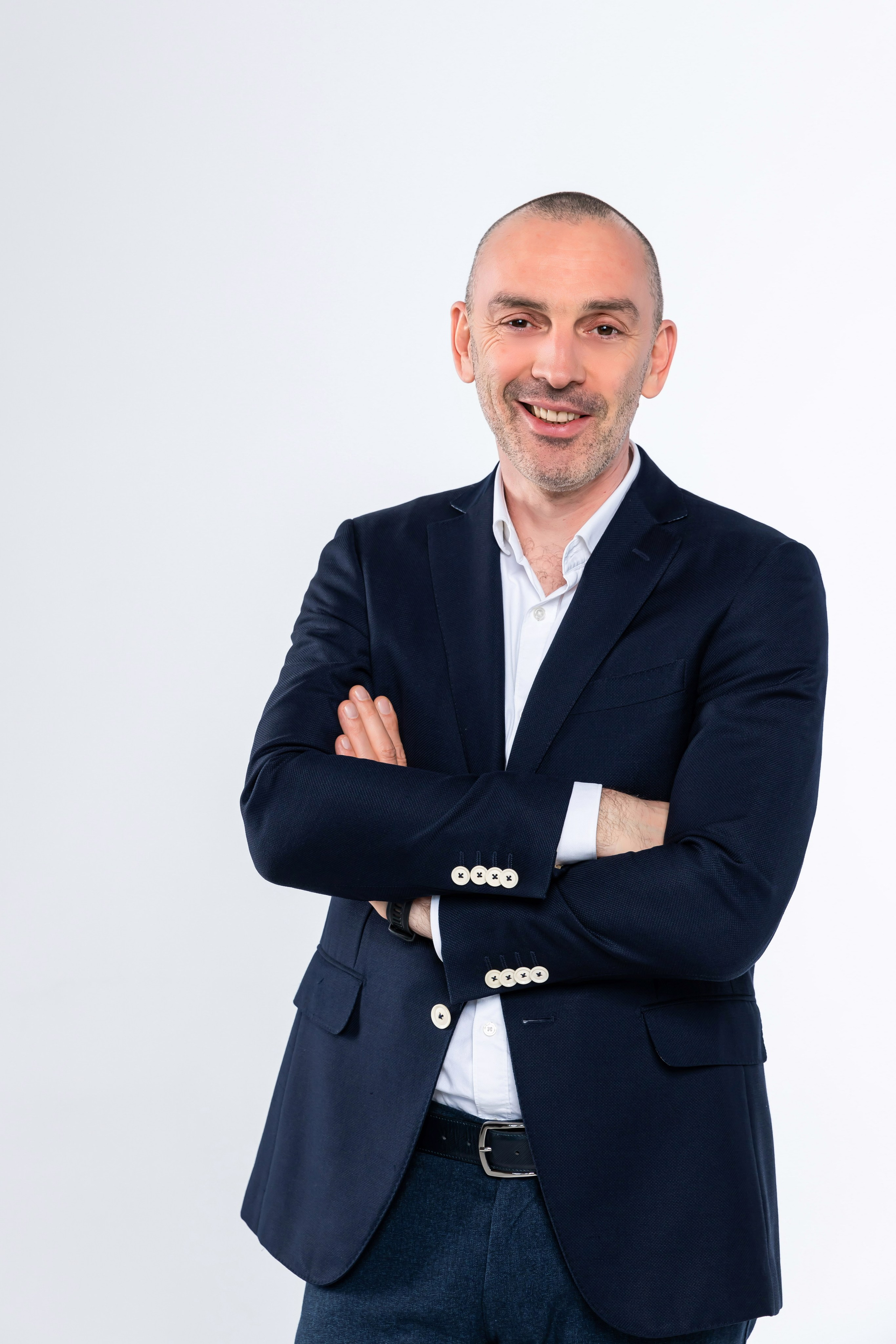 Студийная фотосъёмка. Яркие моменты, запечатленные в каждом кадре