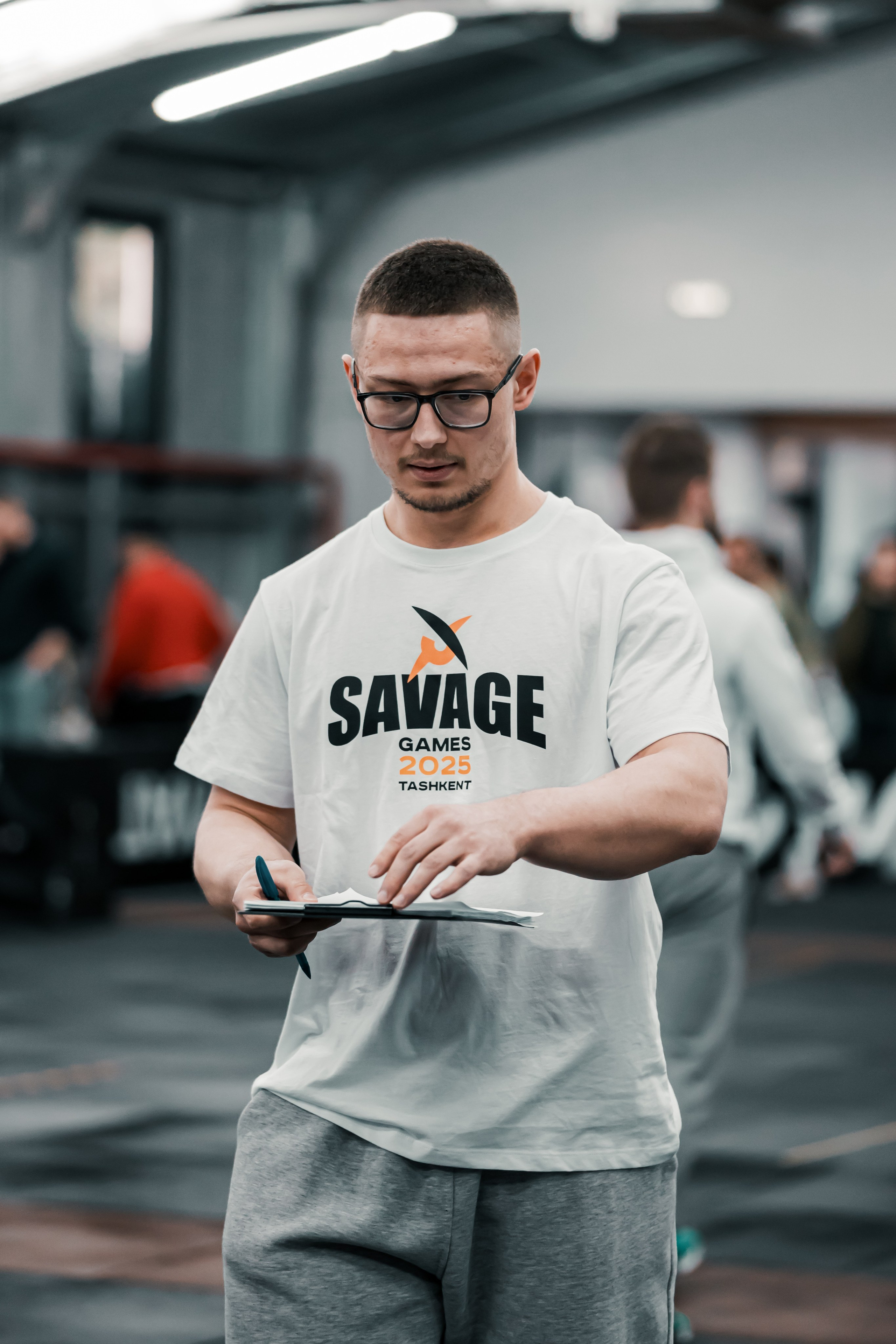 Спортивная фотосъёмка. Яркие моменты, запечатленные в каждом кадре