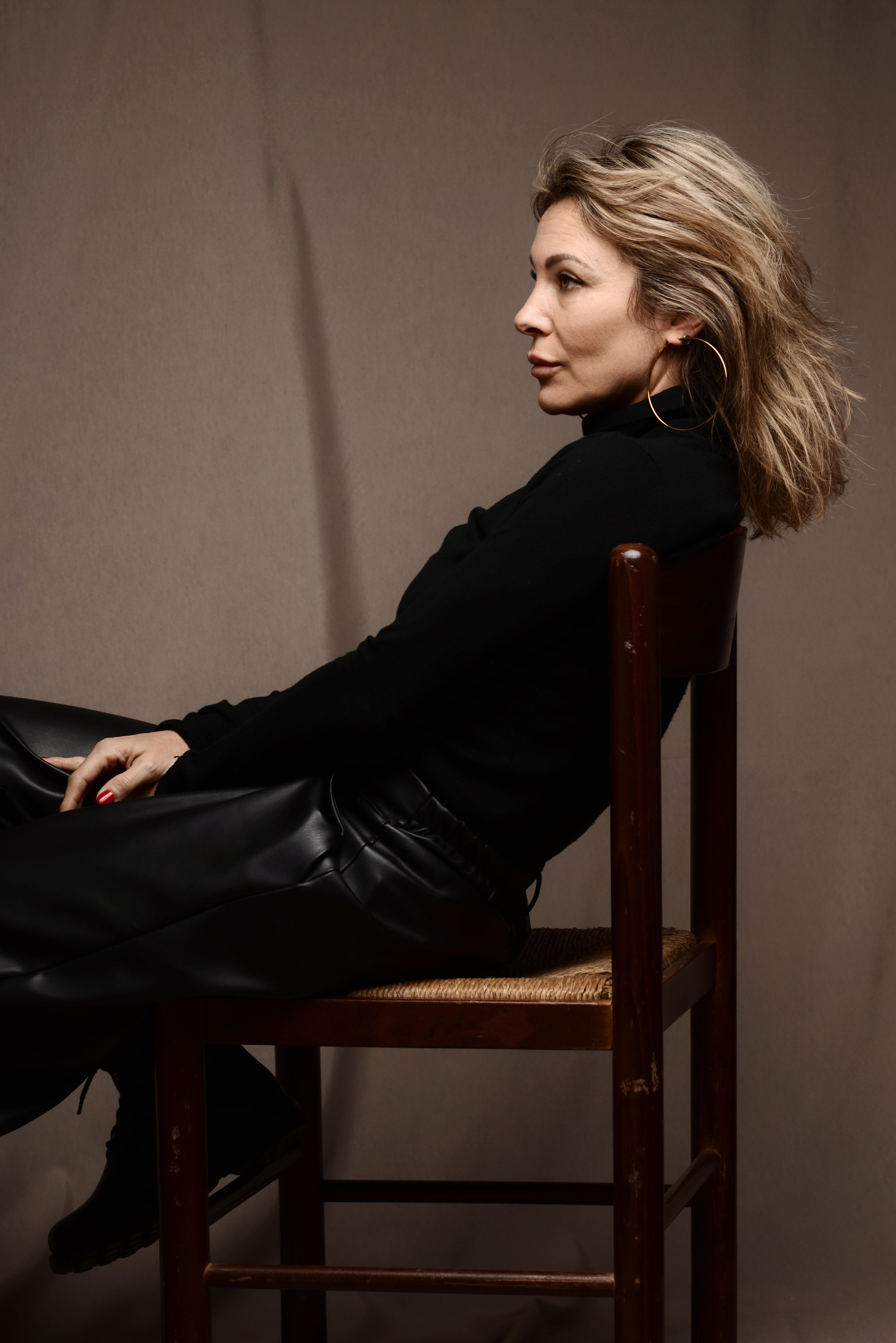 servizio fografico ritratto femminile fotografo lecce puglia italia femail portrait italy 