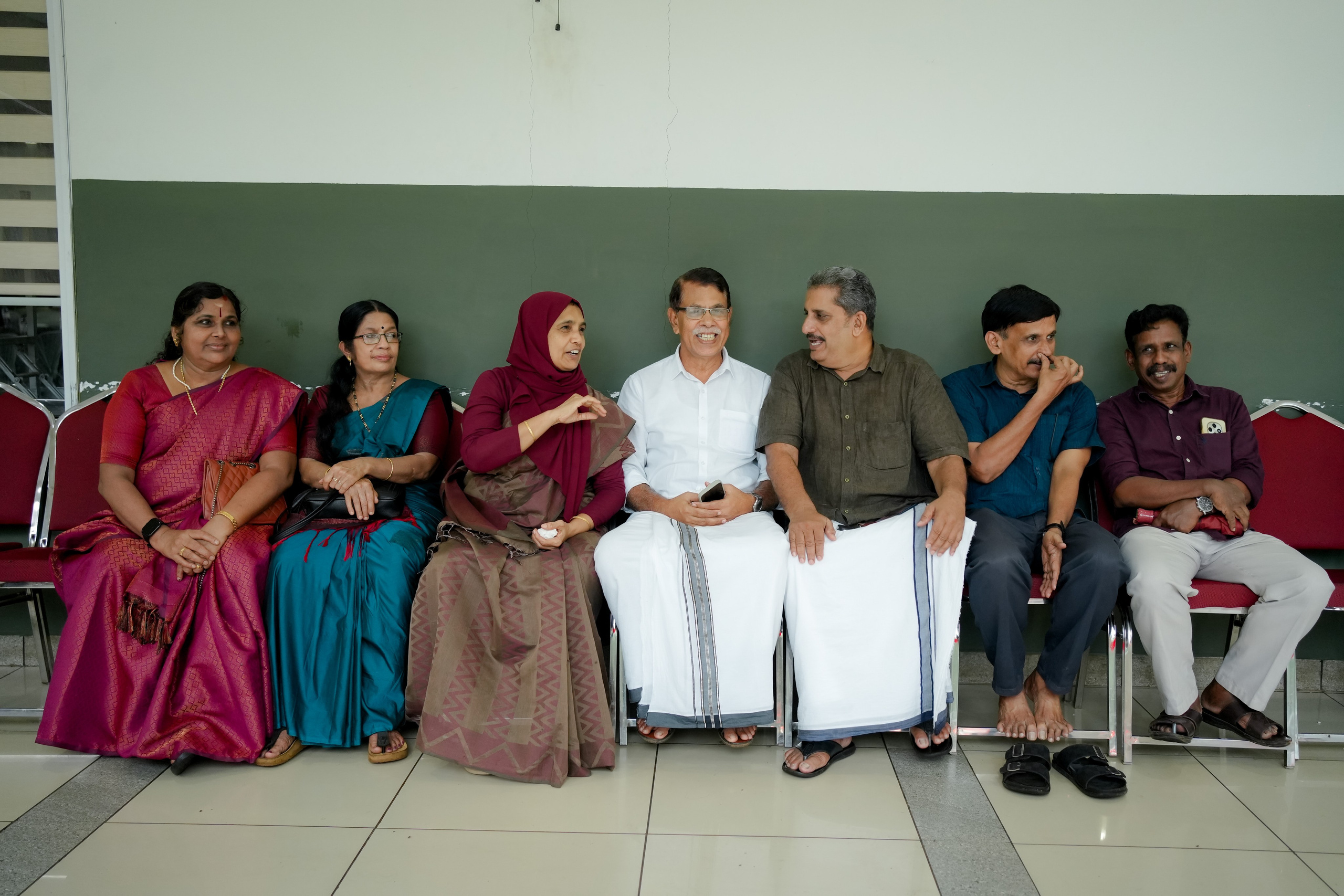 Sulthan&Lehra. VISUALIZE YOUR BIG MOMENTS