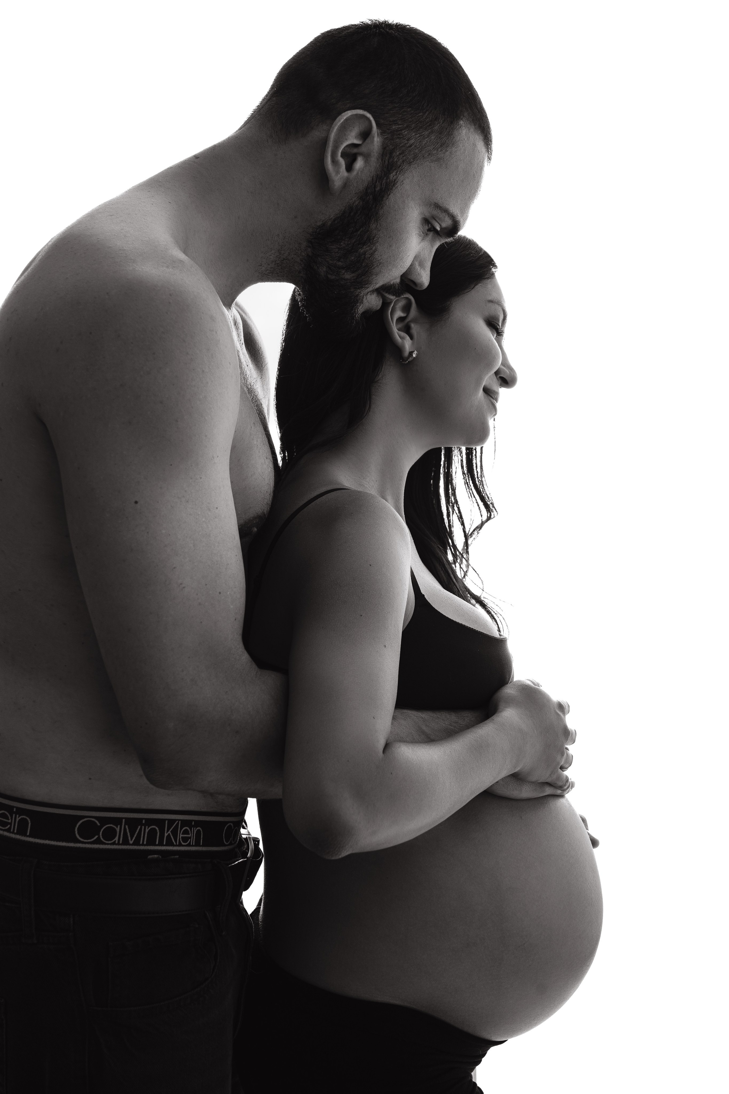 Maternity Photoshoot. Santa Clarita Photographer