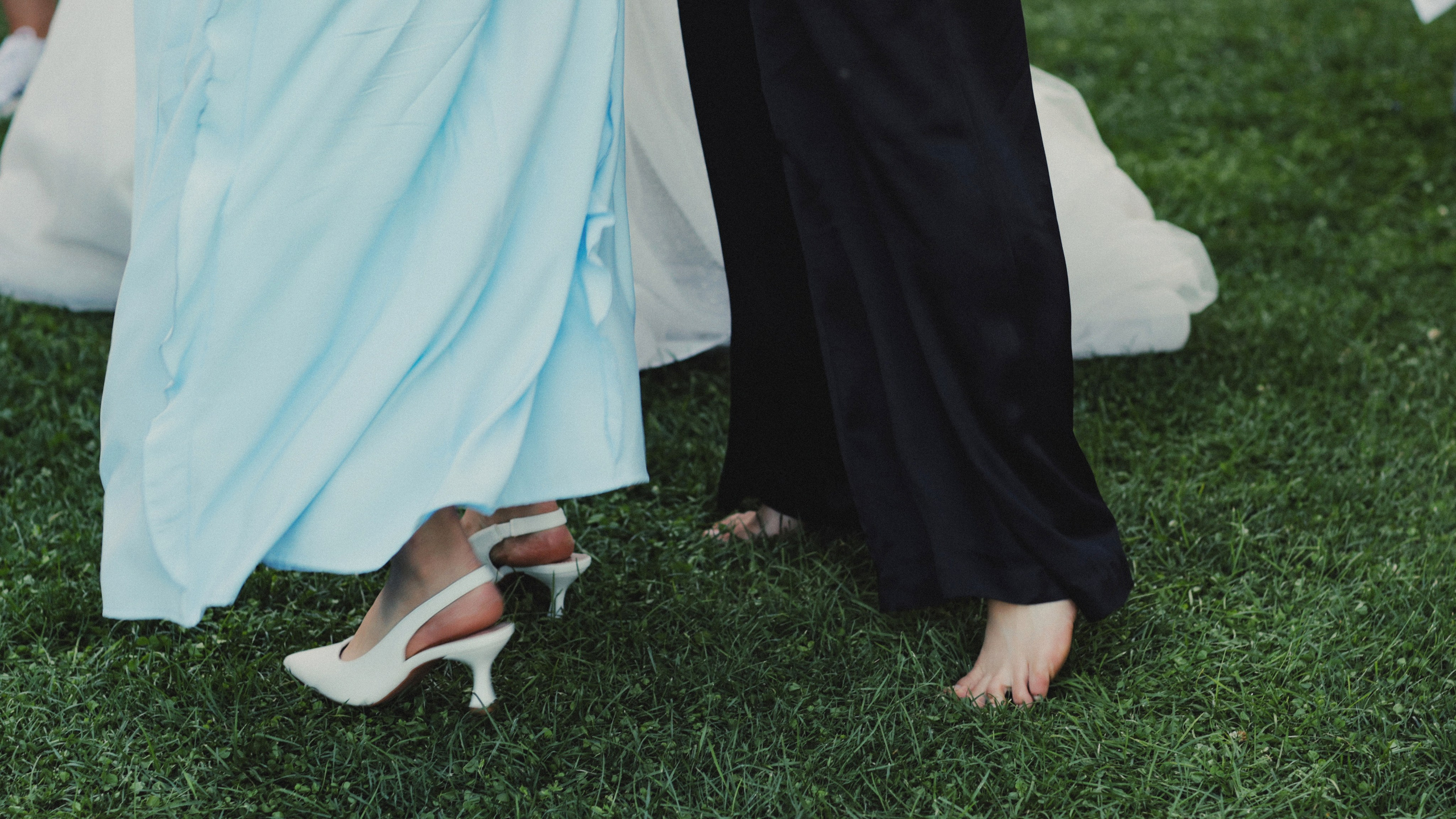 Счастливы. Валерия Вартанова. Фотограф