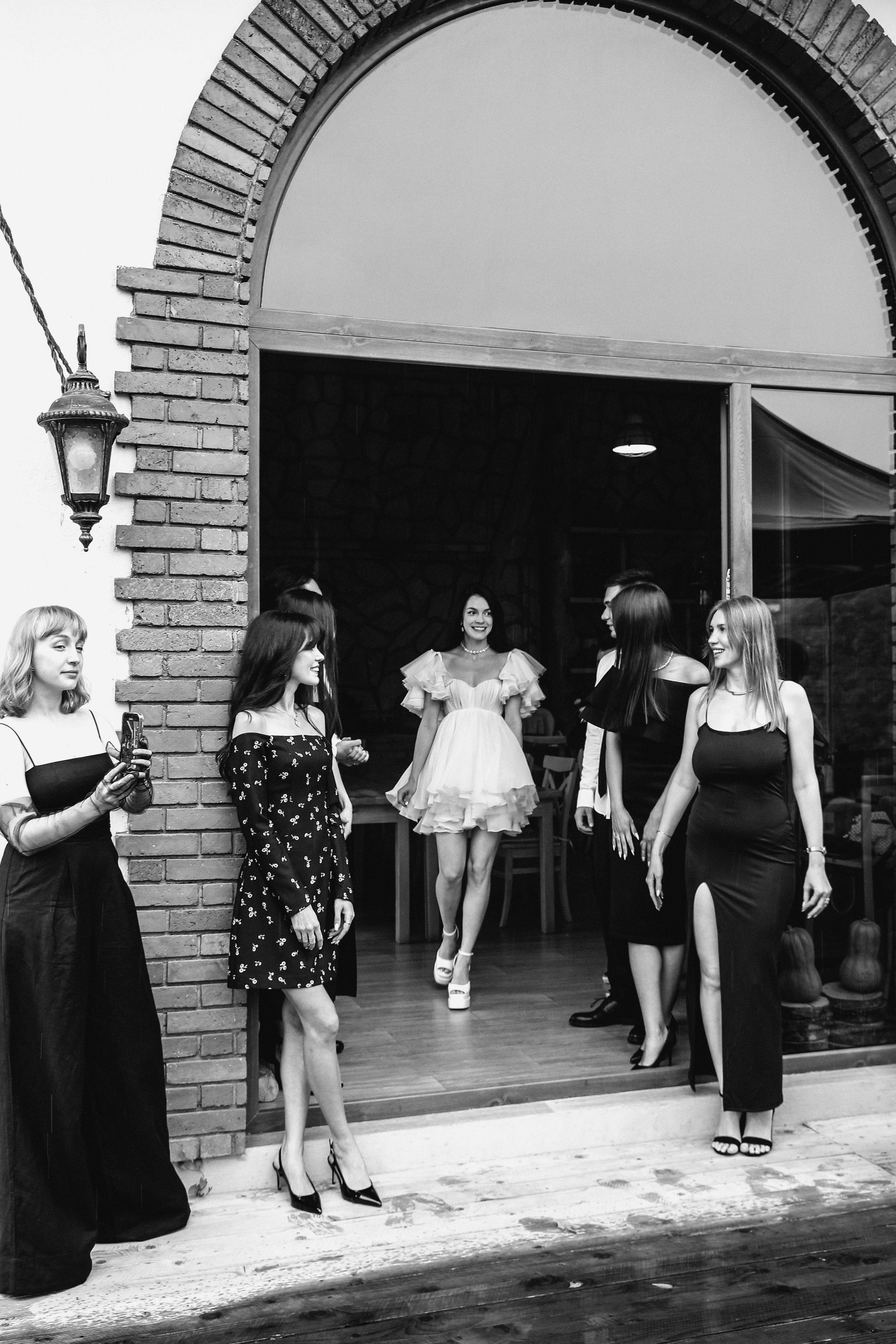 Сhateau. Свадебный, семейный и детский фотограф в Беларуси и за ее пределами