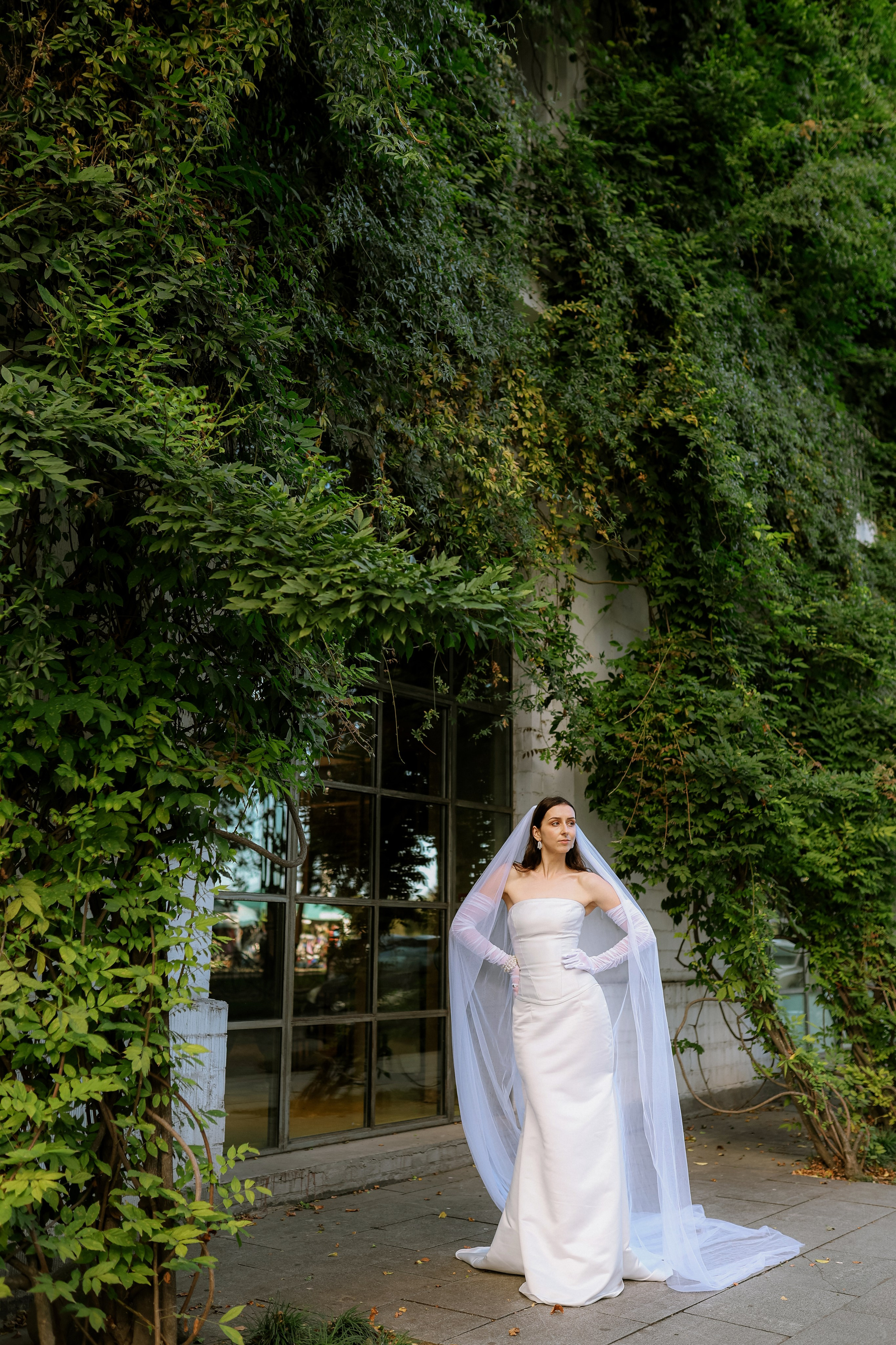 Wedding. Свадебный, семейный и детский фотограф в Беларуси и за ее пределами