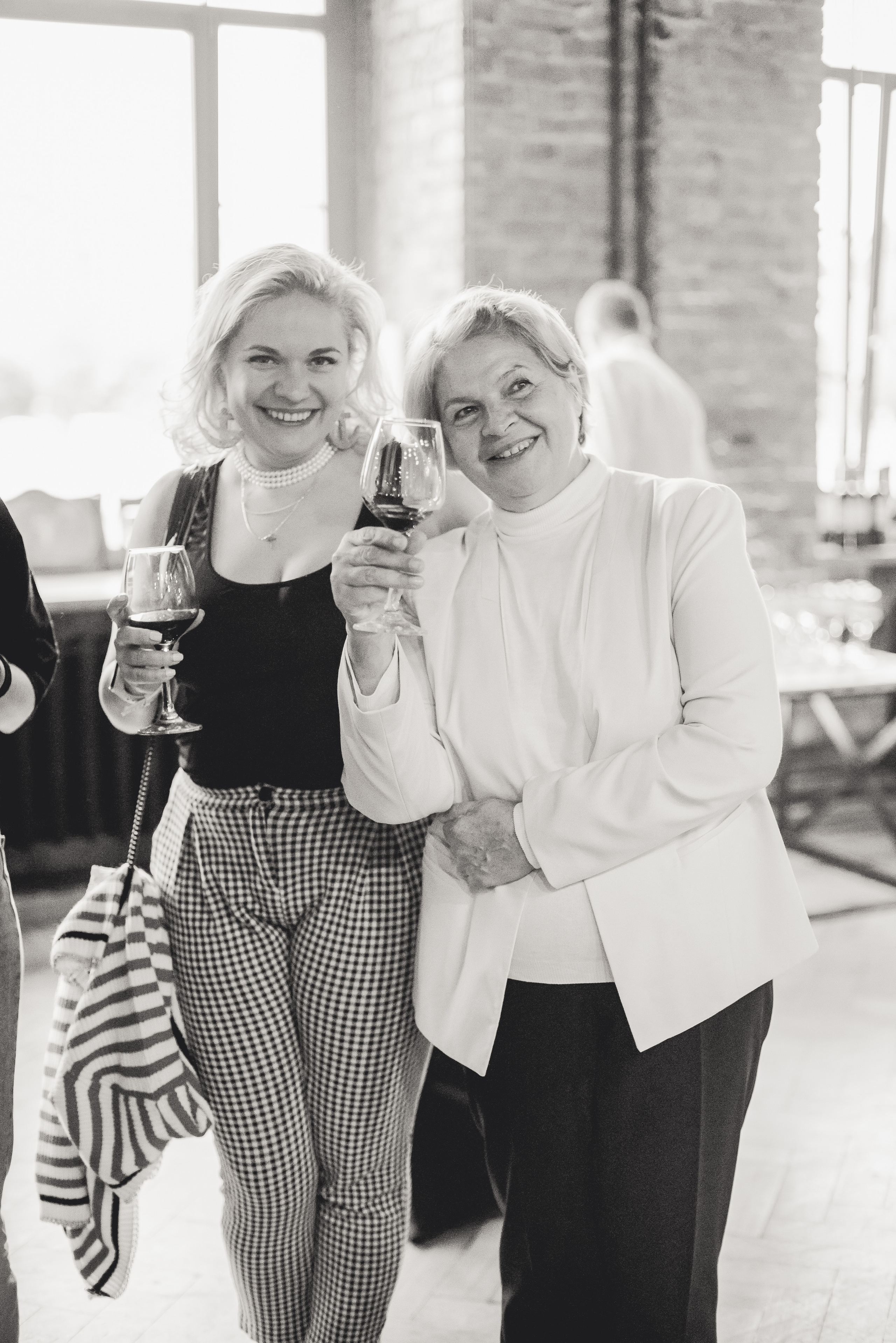 Regatta for friends 5-летие. Ksenia Marchand/ Lifestyle фотограф в Париже