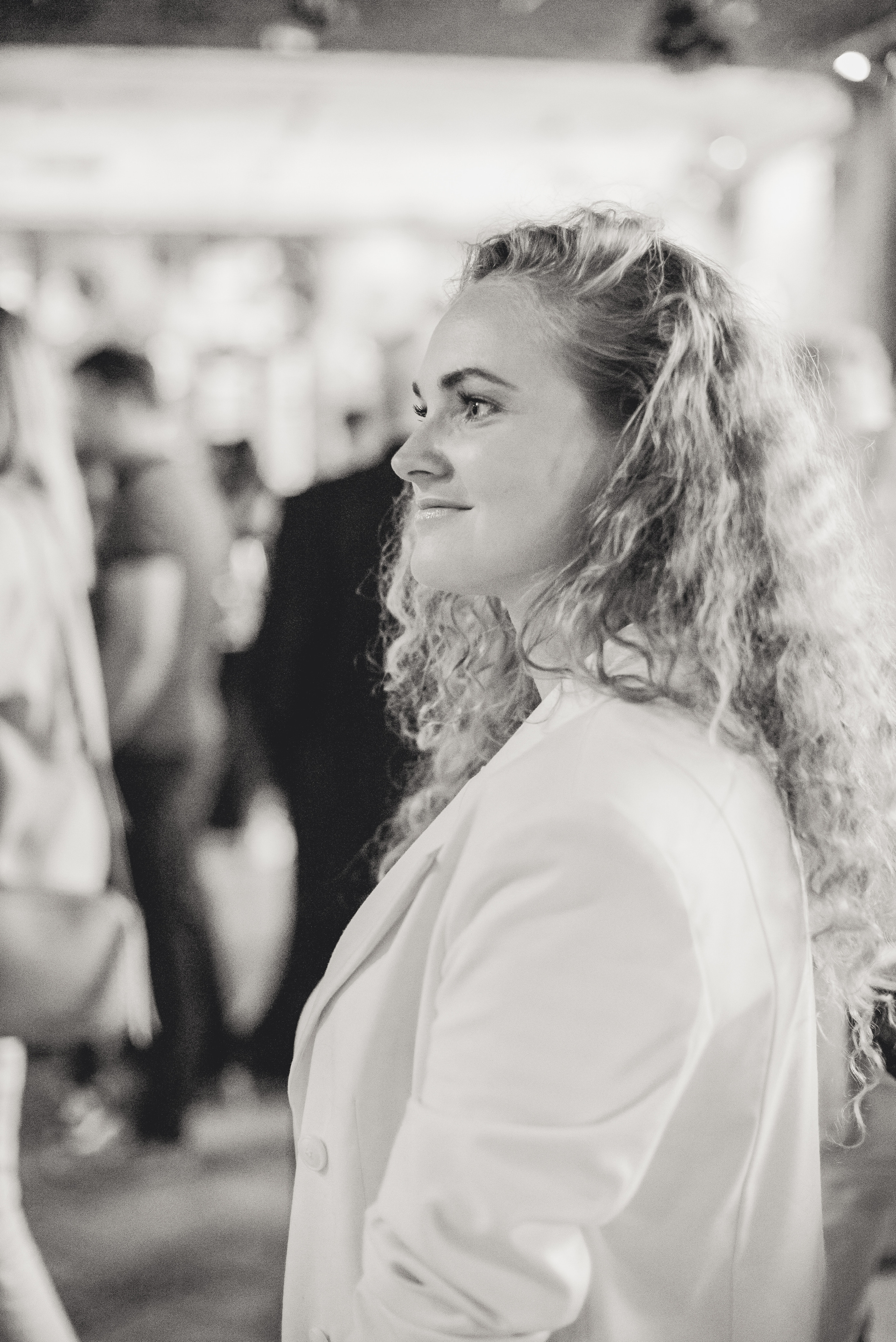 Regatta for friends 5-летие. Ksenia Marchand/ Lifestyle фотограф в Париже