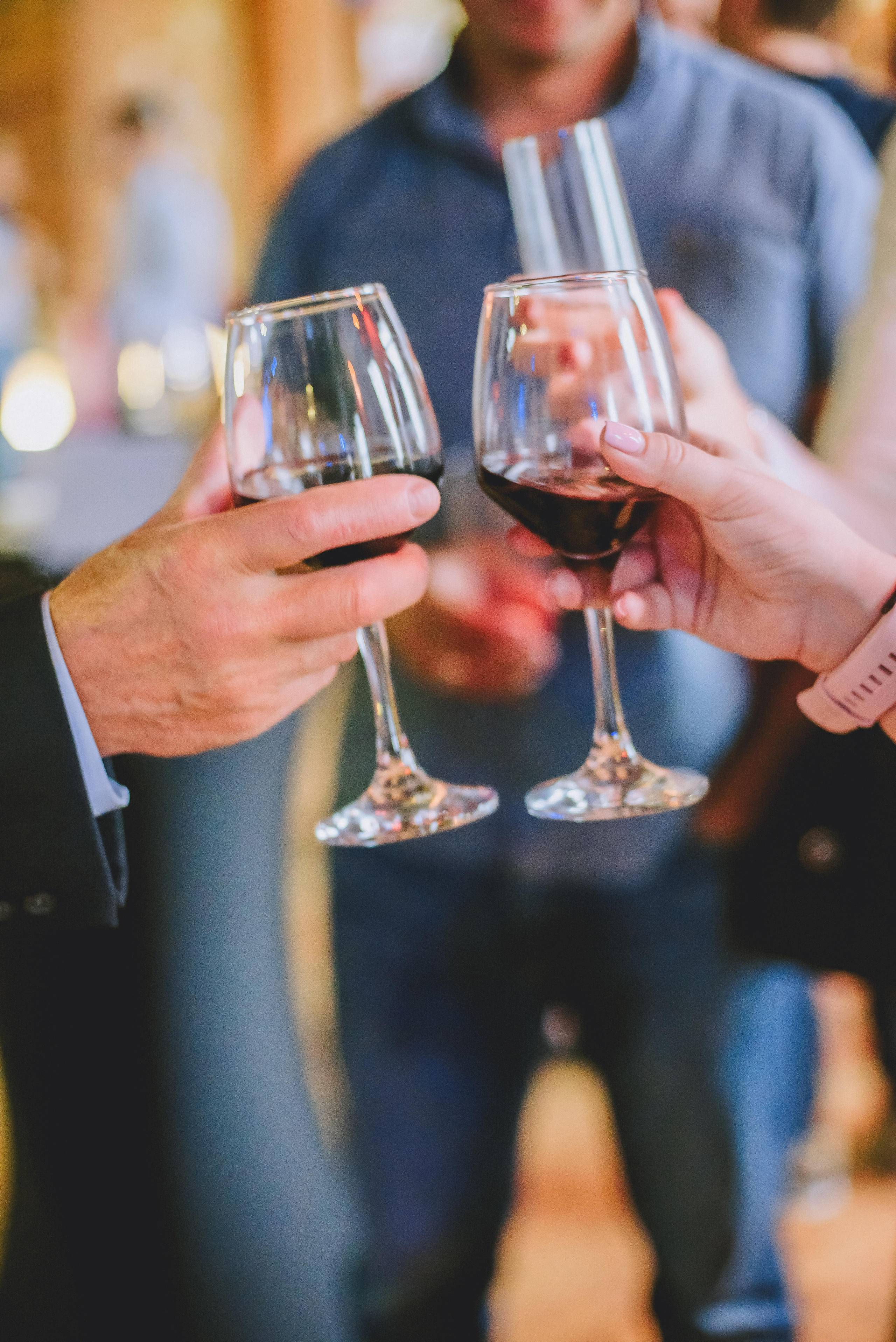 Regatta for friends 5-летие. Ksenia Marchand/ Lifestyle фотограф в Париже