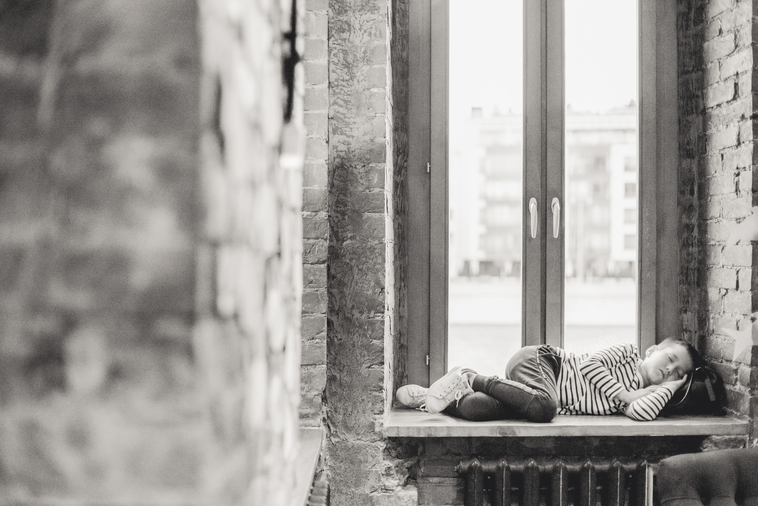 Regatta for friends 5-летие. Ksenia Marchand/ Lifestyle фотограф в Париже