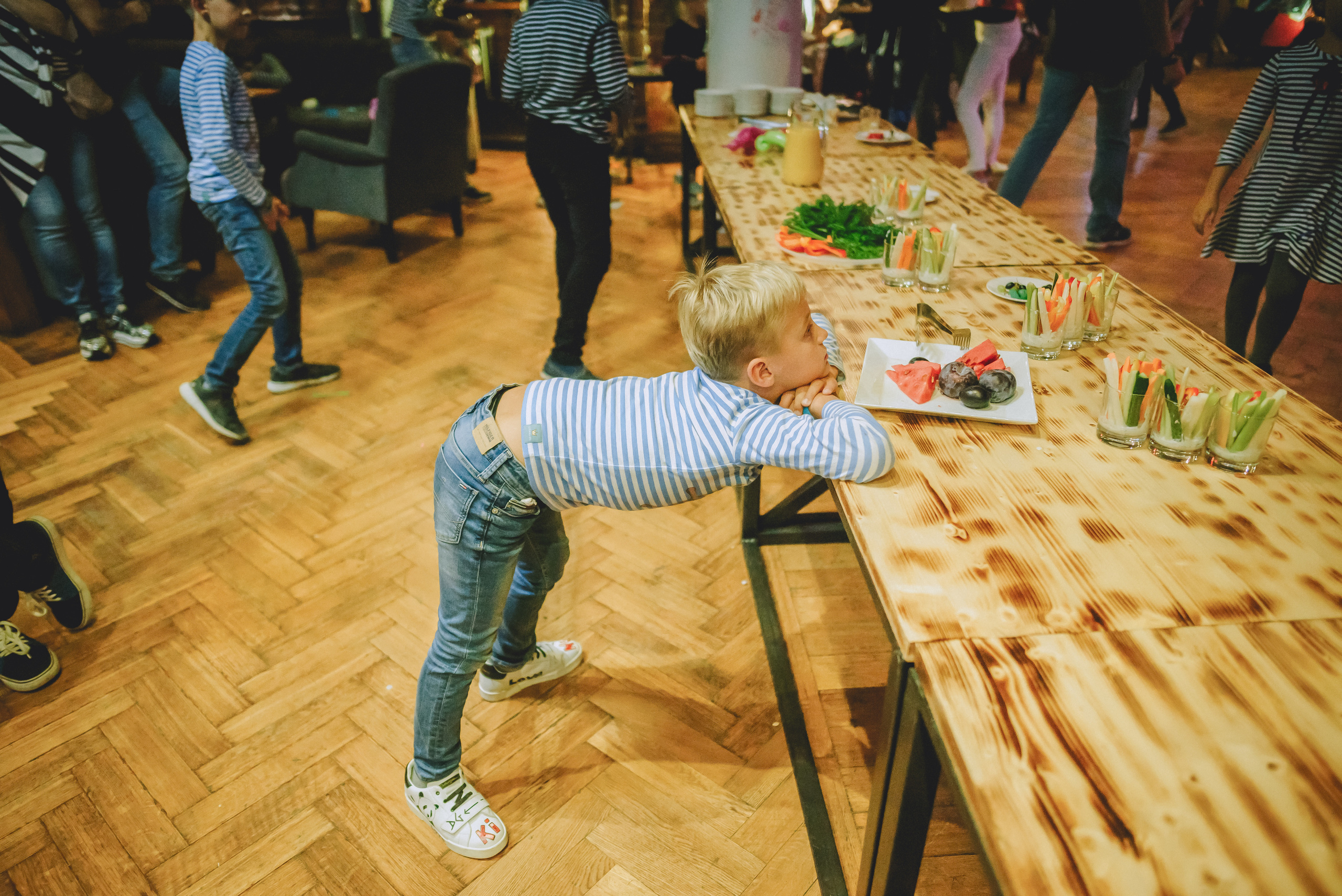 Regatta for friends 5-летие. Ksenia Marchand/ Lifestyle фотограф в Париже