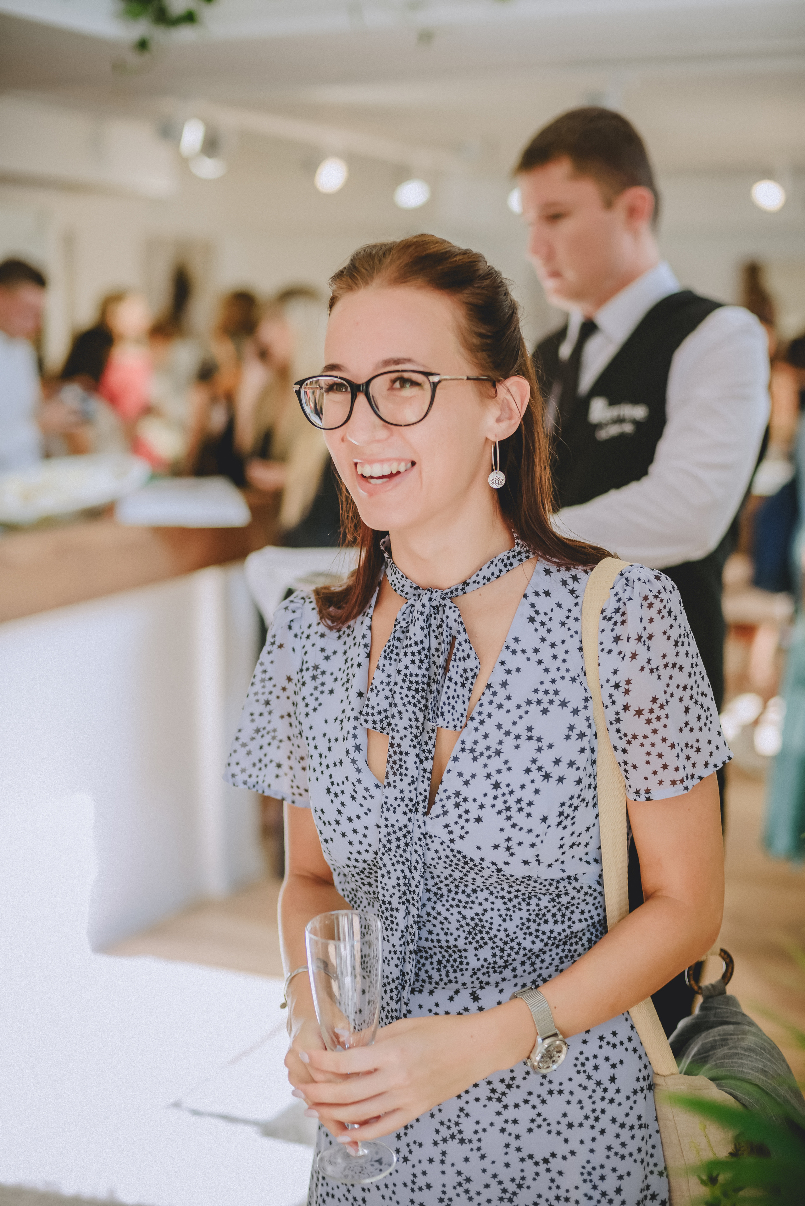 Island soul joaillerie. Overture de la boutique. Photographe lifestyle à Paris