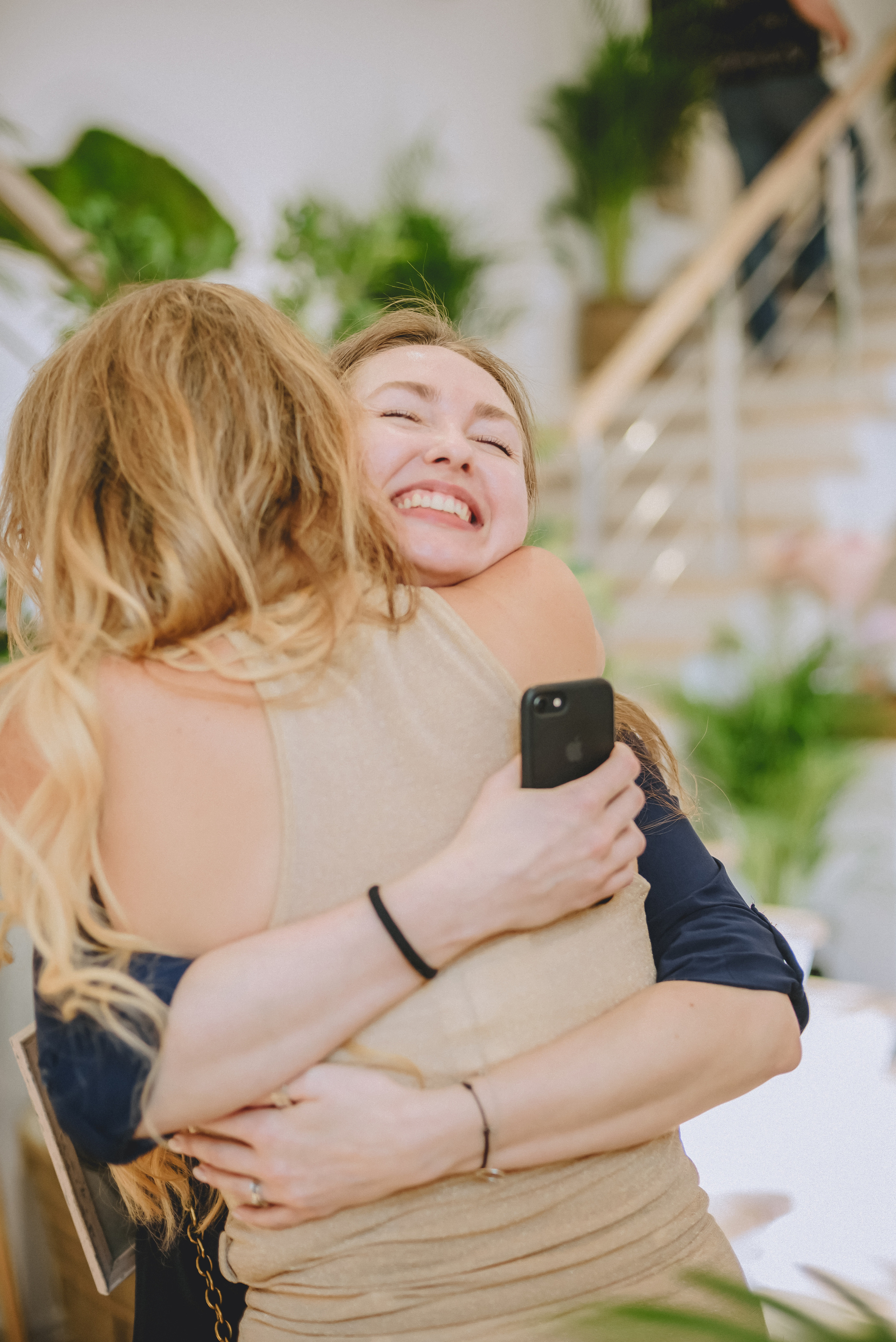 Island soul joaillerie. Overture de la boutique. Photographe lifestyle à Paris