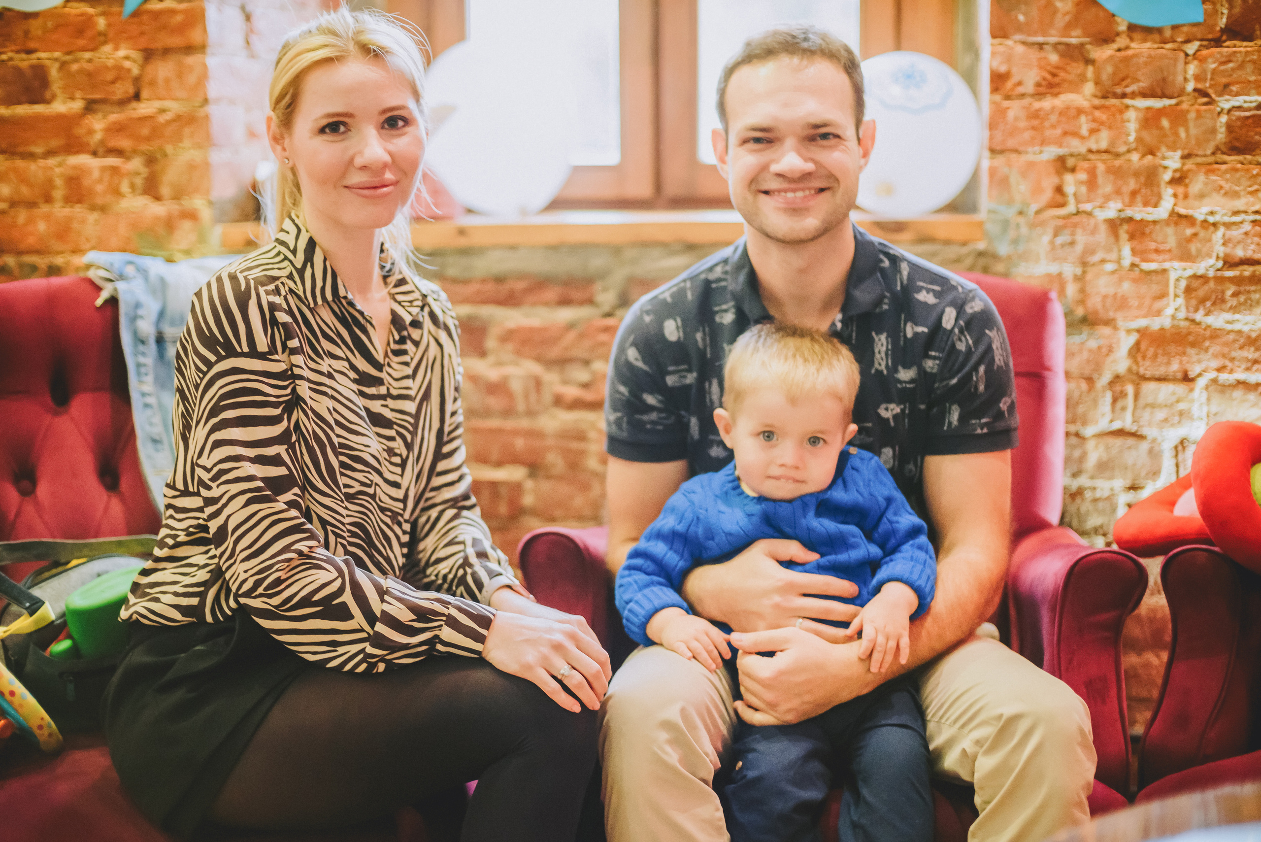 Regatta for friends 5-летие. Ksenia Marchand/ Lifestyle фотограф в Париже