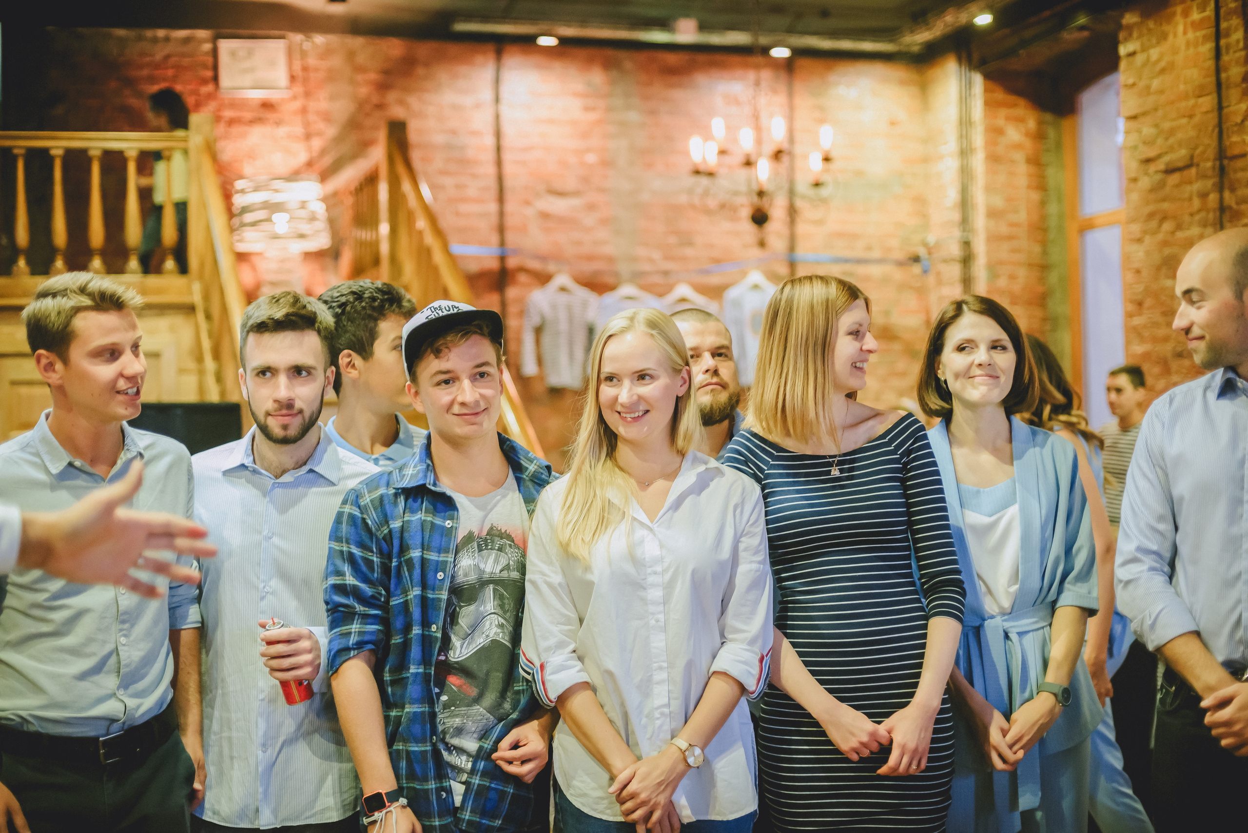 Regatta for friends 5-летие. Ksenia Marchand/ Lifestyle фотограф в Париже