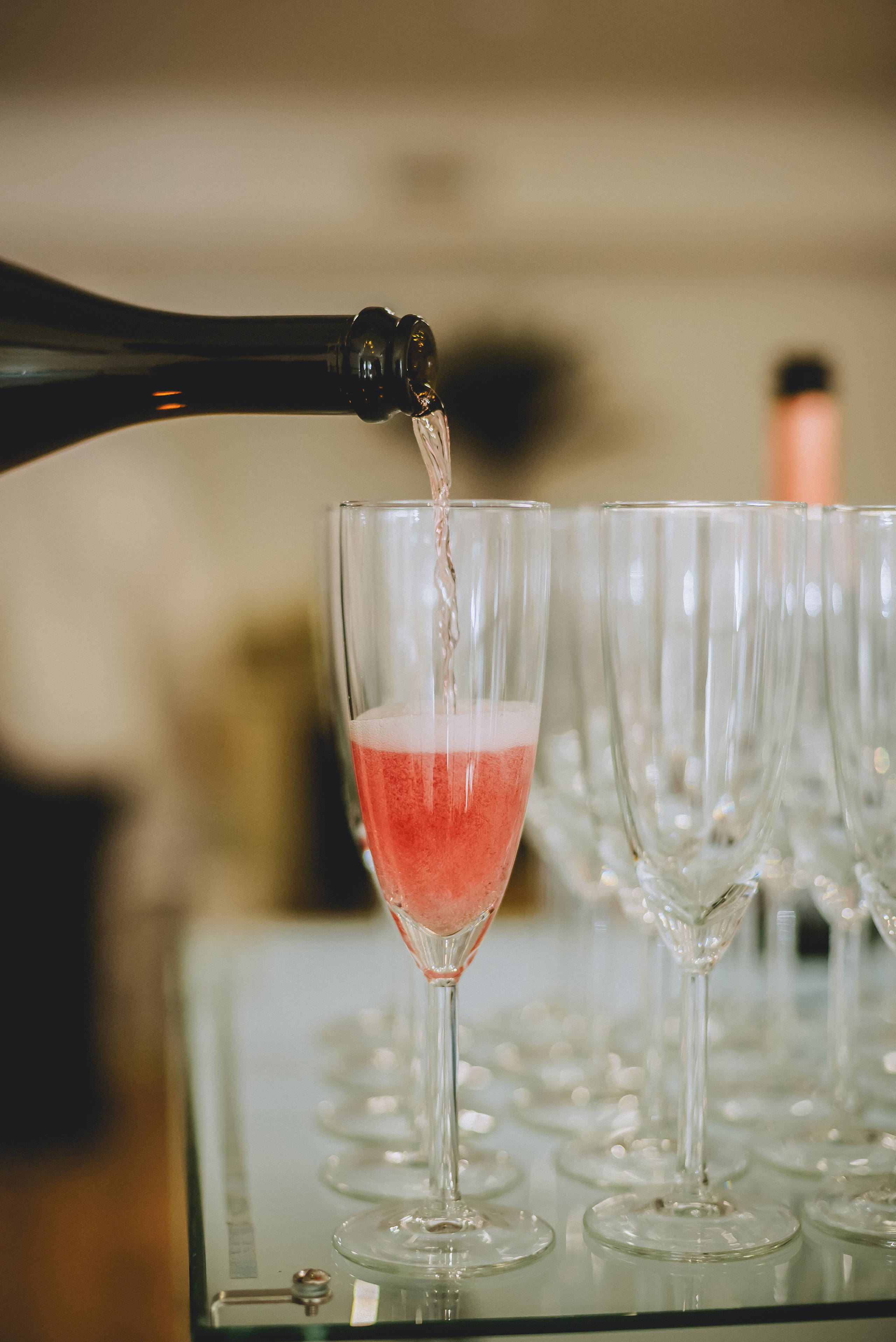 Island soul joaillerie. Overture de la boutique. Photographe lifestyle à Paris