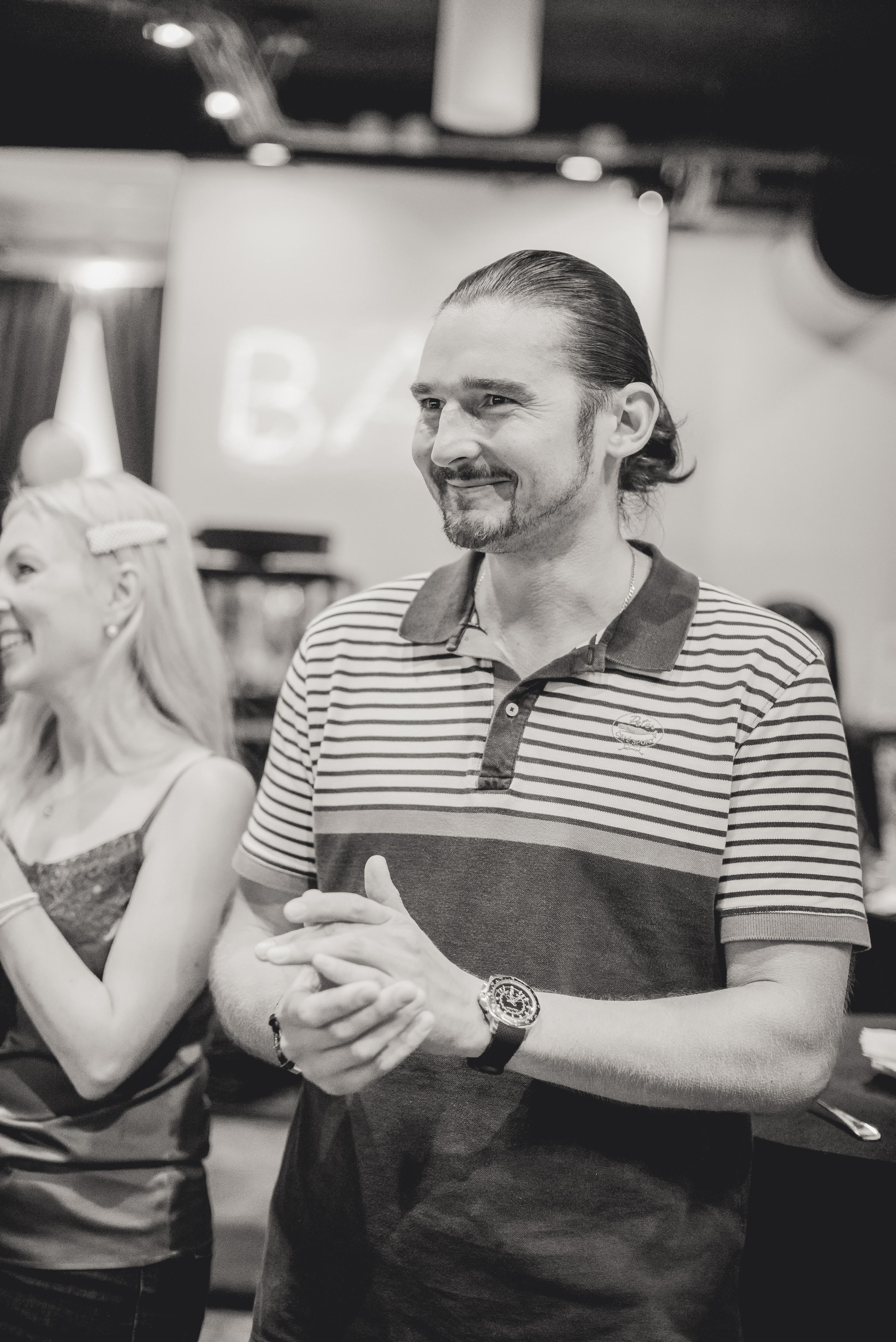 Regatta for friends 5-летие. Ksenia Marchand/ Lifestyle фотограф в Париже