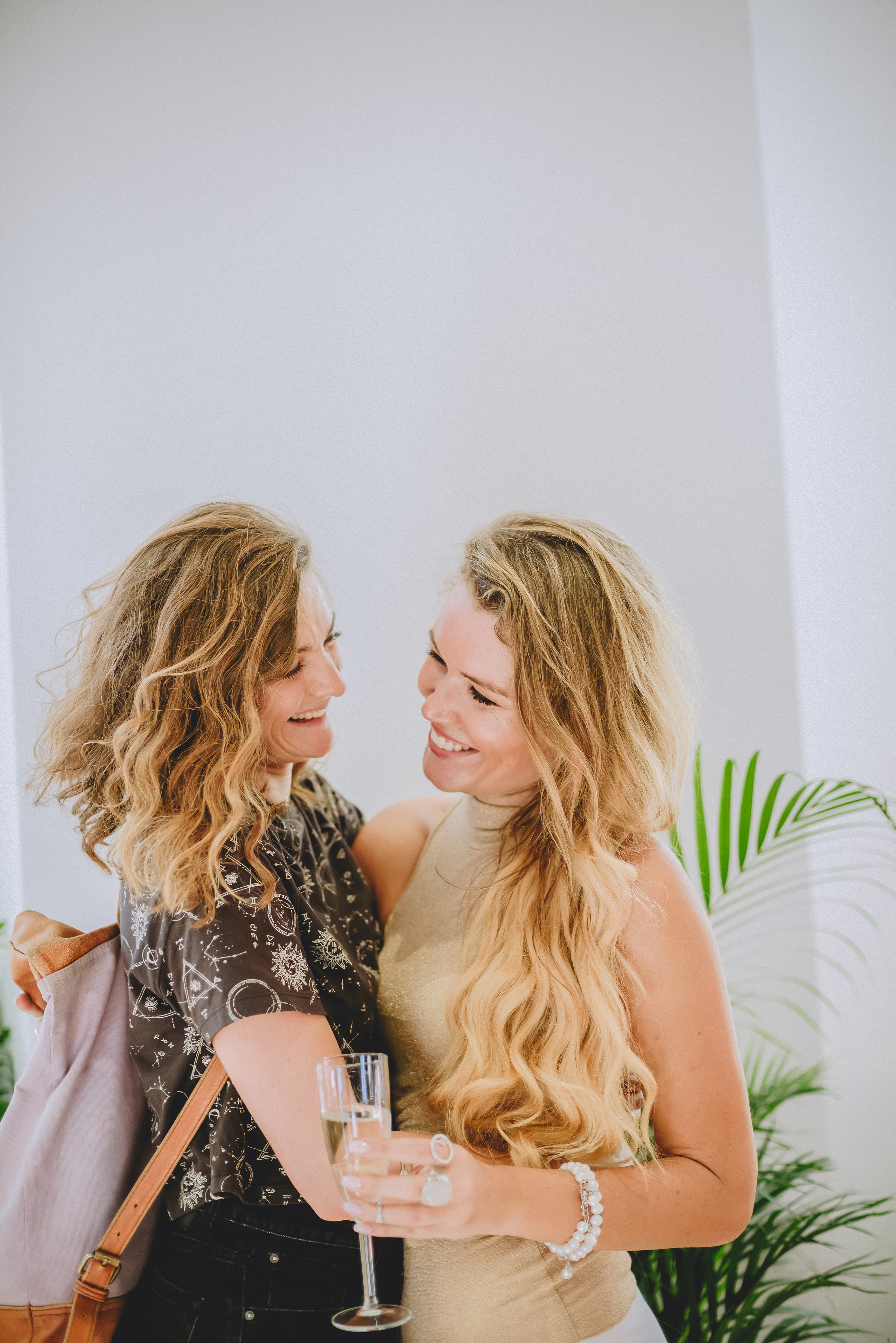 Island soul joaillerie. Overture de la boutique. Photographe lifestyle à Paris