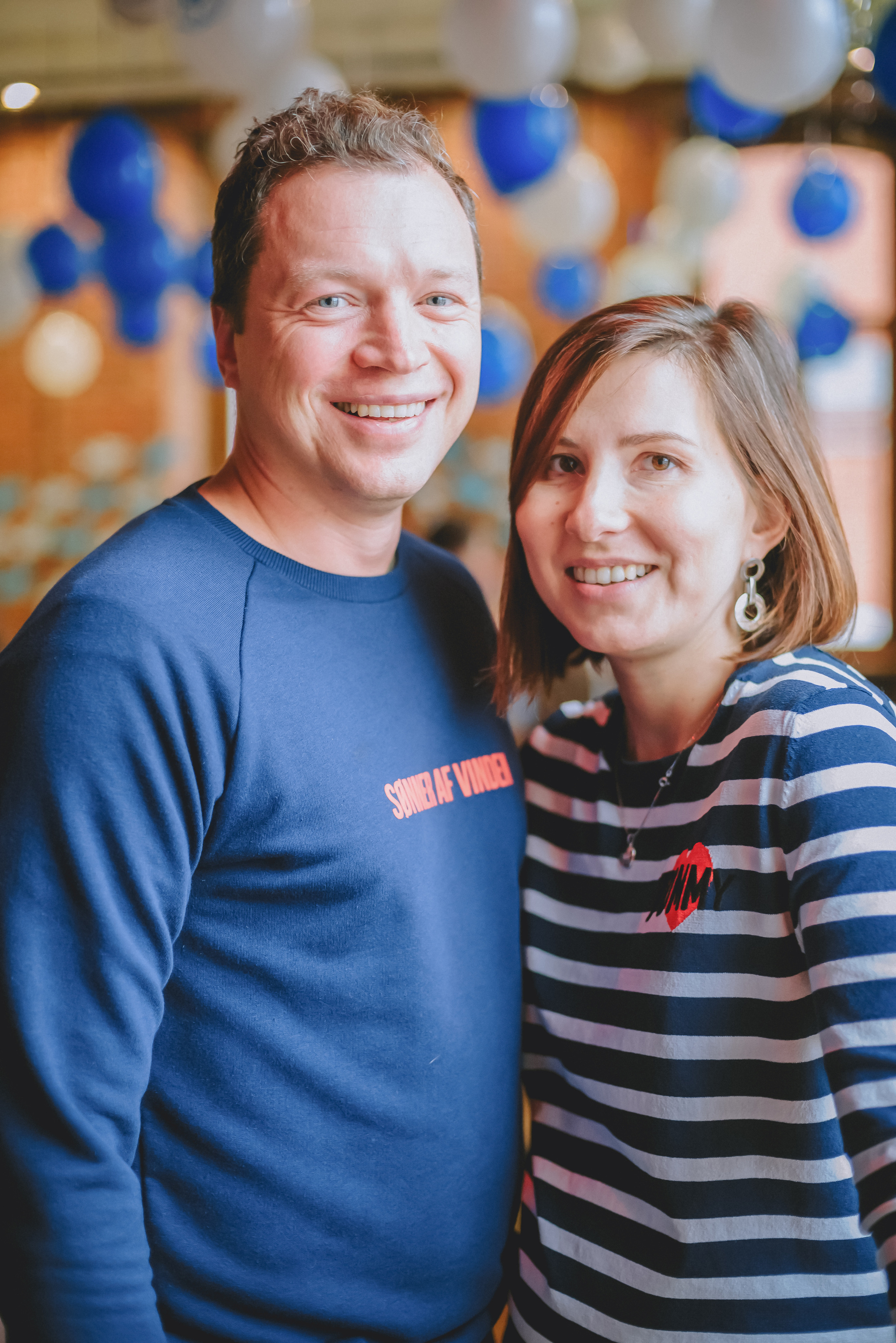 Regatta for friends 5-летие. Ksenia Marchand/ Lifestyle фотограф в Париже