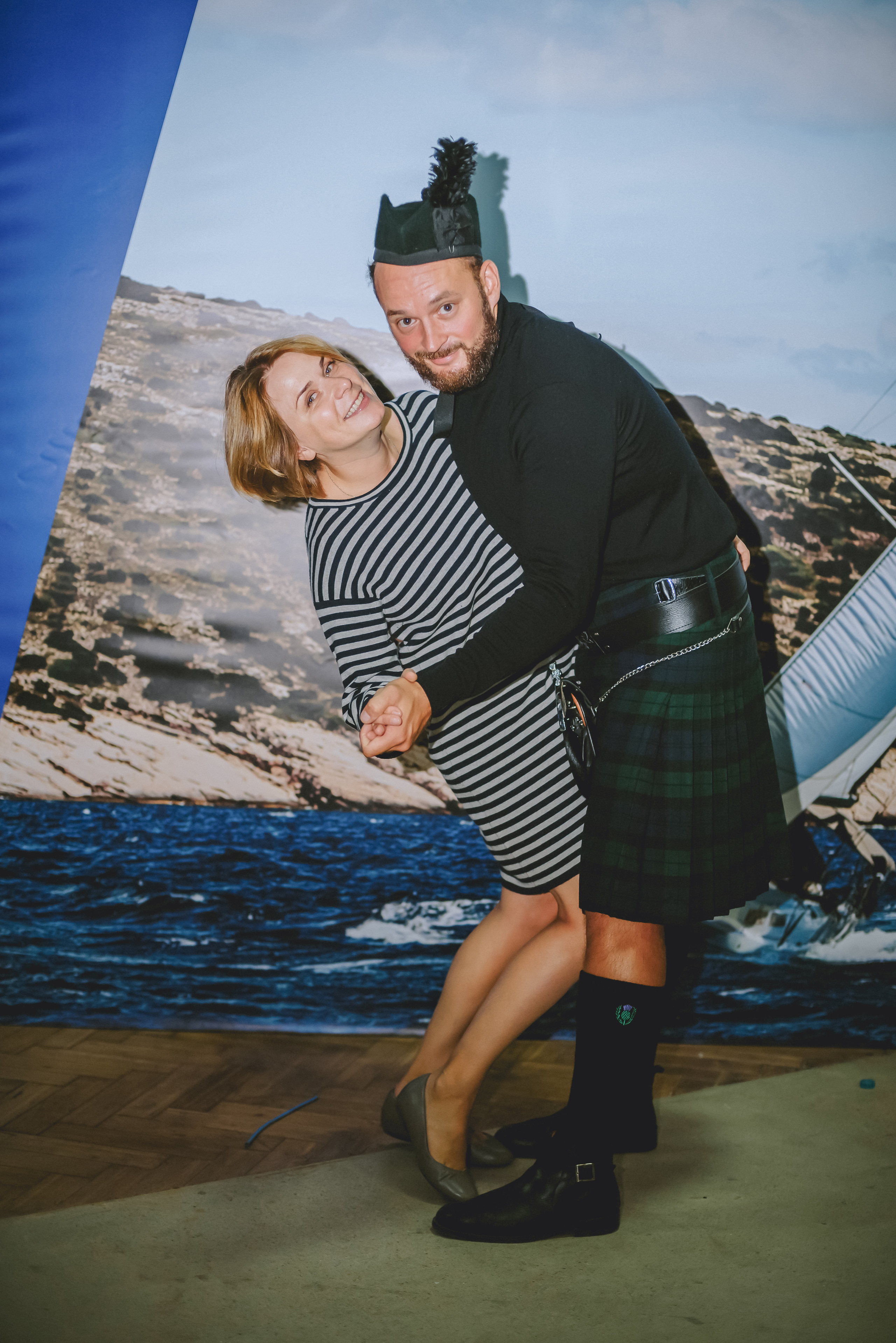 Regatta for friends 5-летие. Ksenia Marchand/ Lifestyle фотограф в Париже