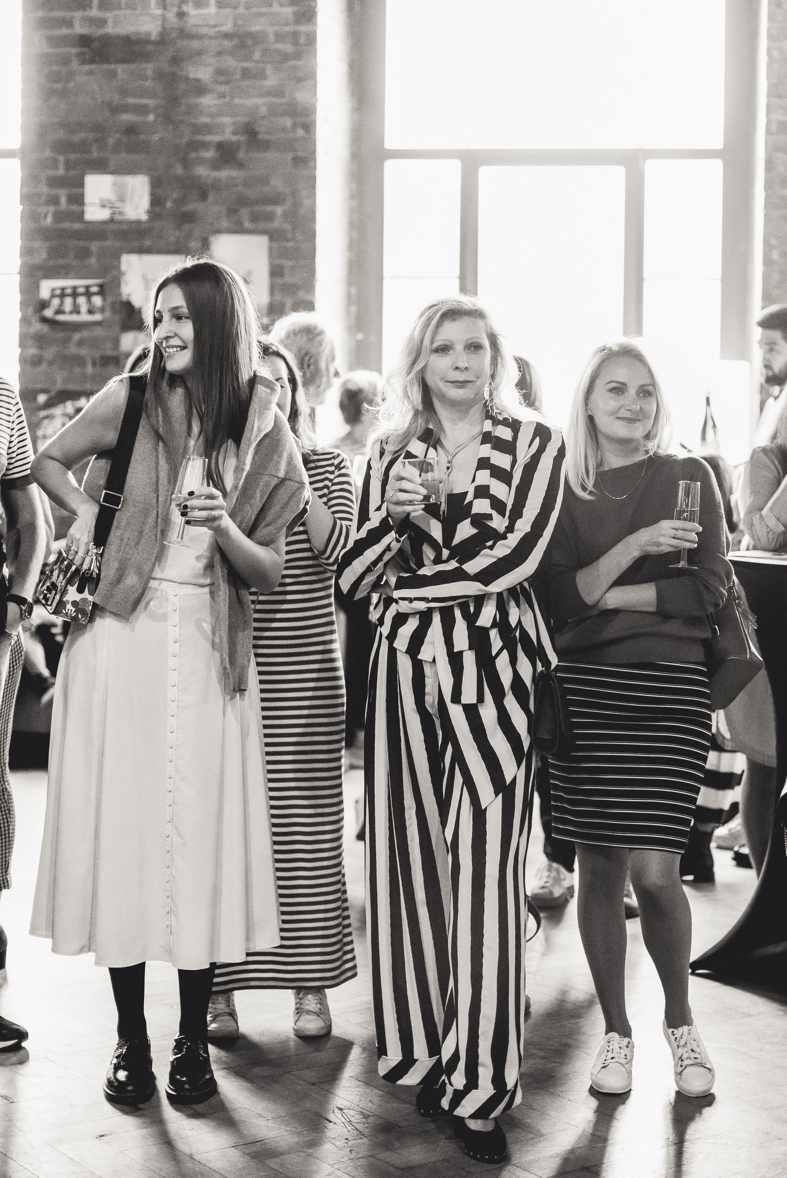 Regatta for friends 5-летие. Ksenia Marchand/ Lifestyle фотограф в Париже