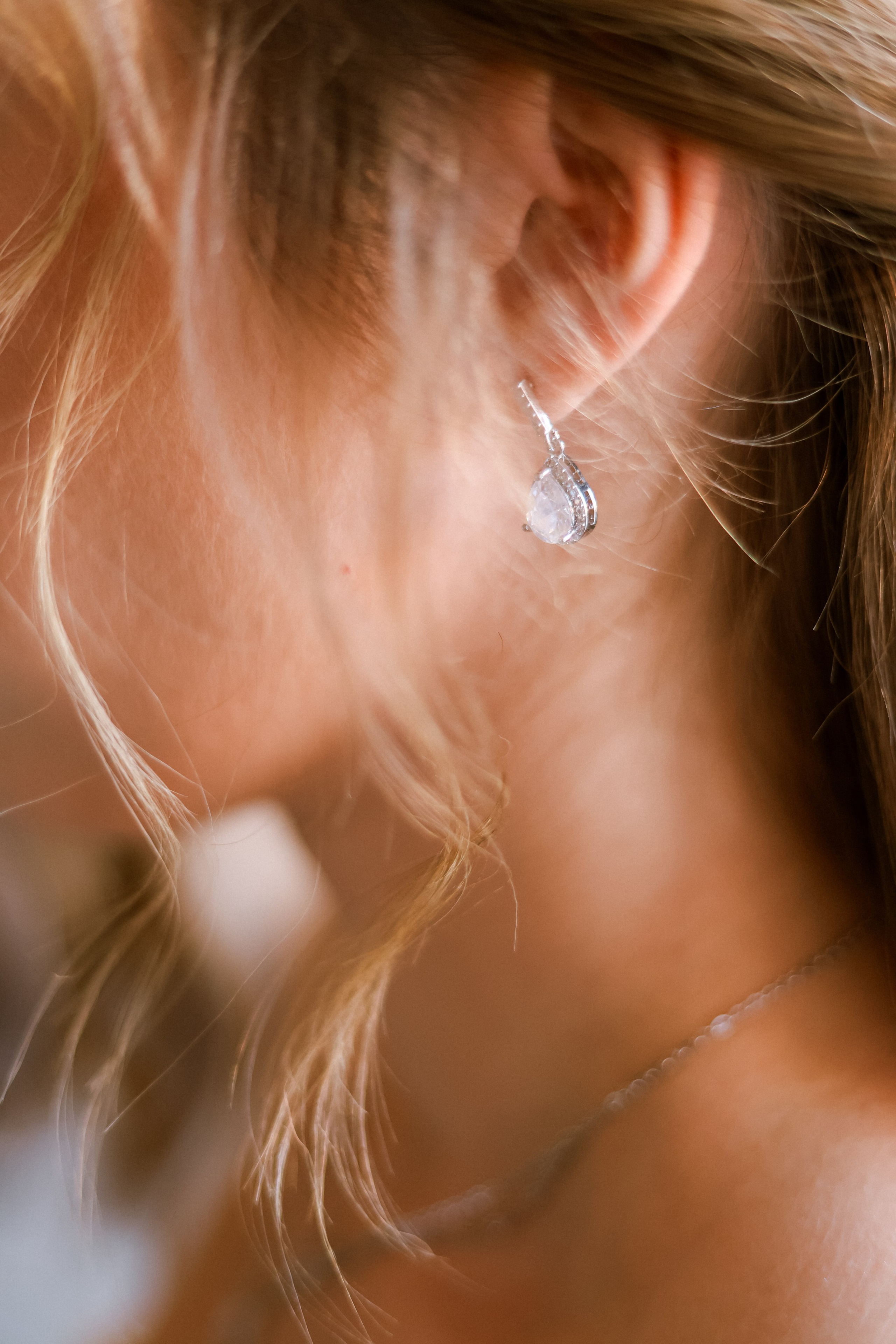 25 июля. Свадебный, семейный и детский фотограф в Беларуси и за ее пределами