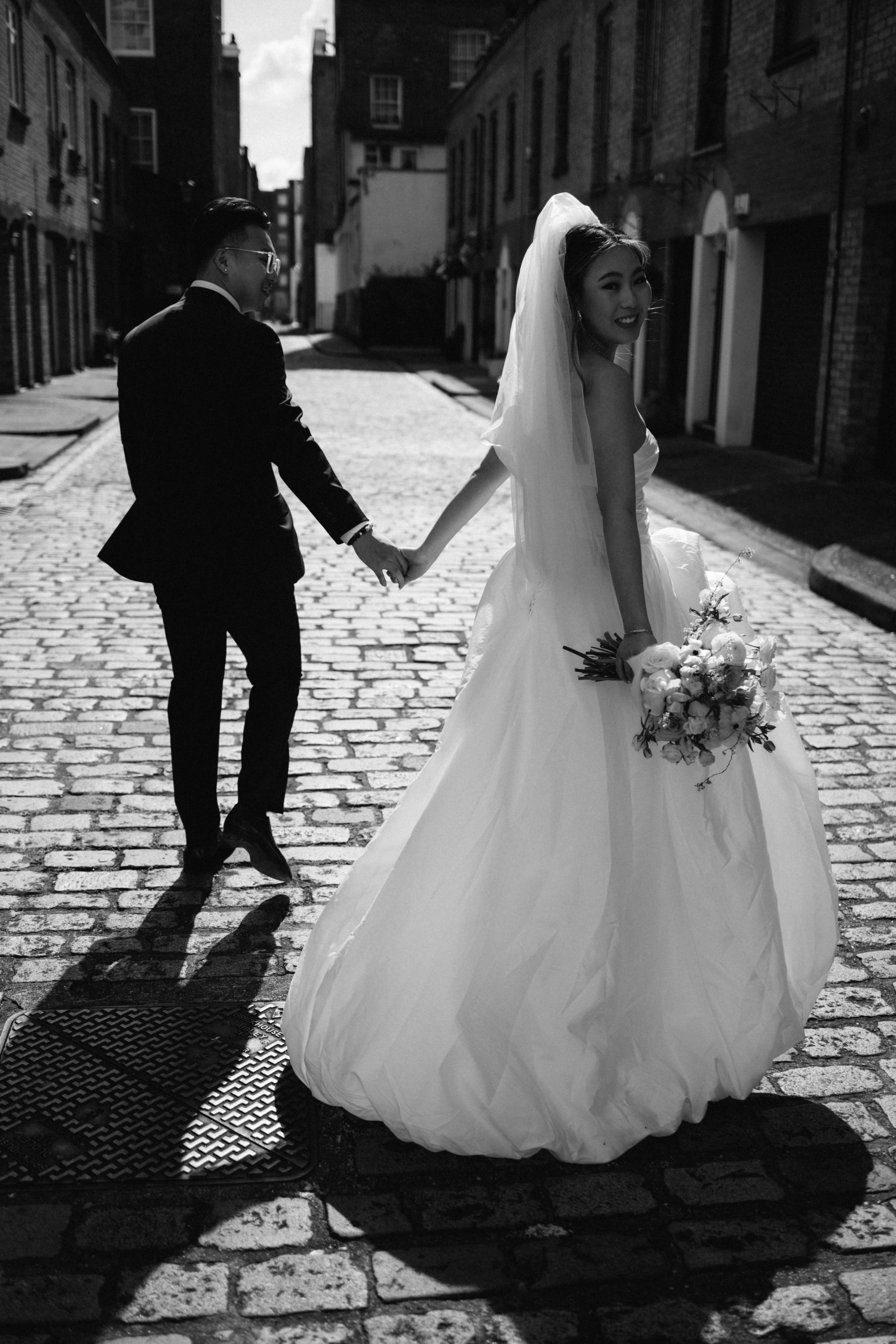 Grace and Jackie. Photographer in Milton Keynes, Northampton & London — Wedding, Family & Portrait Photography