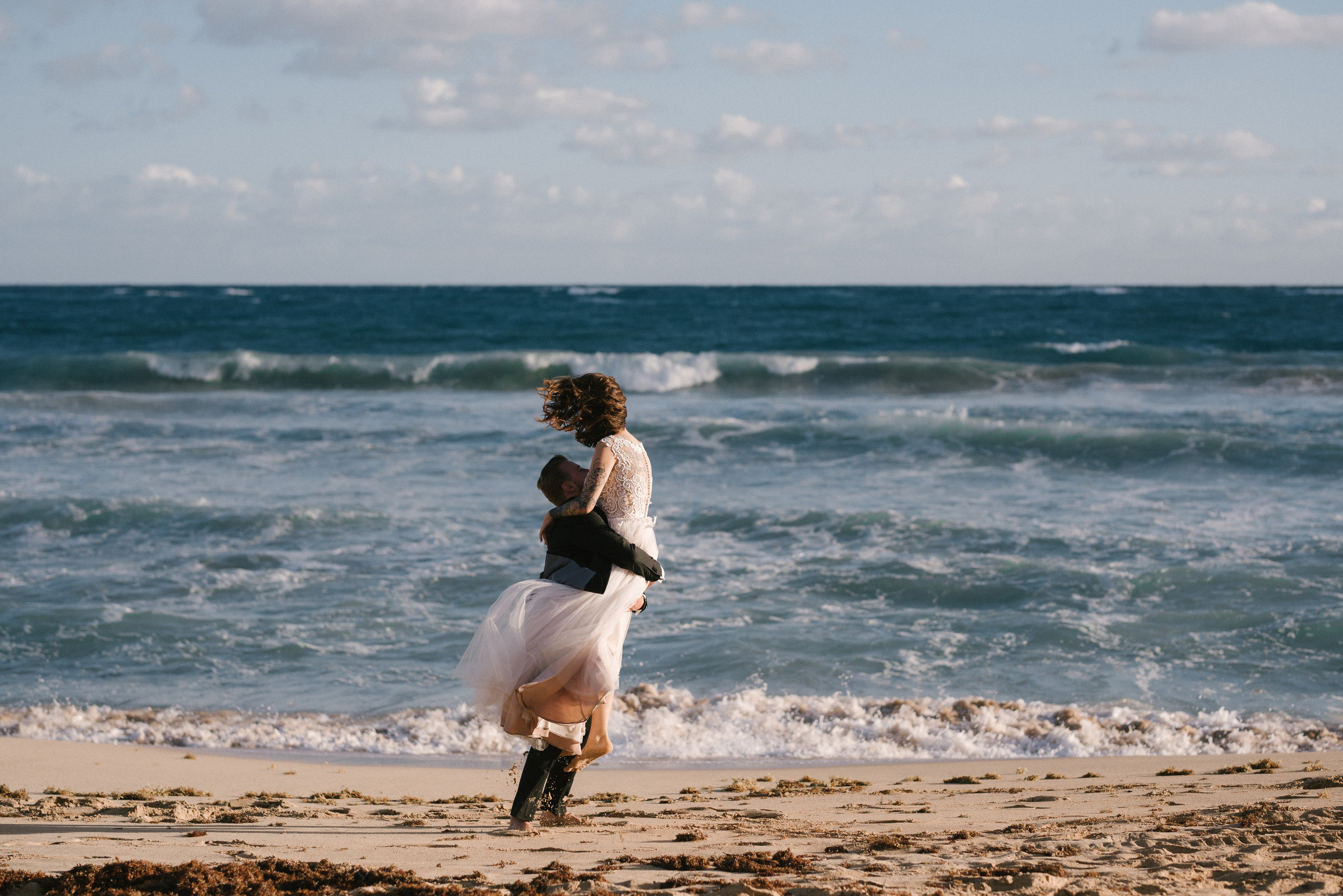 Macao sunrise. Punta cana wedding family fashion photographer dominican republic, destination wedding photographer, elopement photography Punta Cana