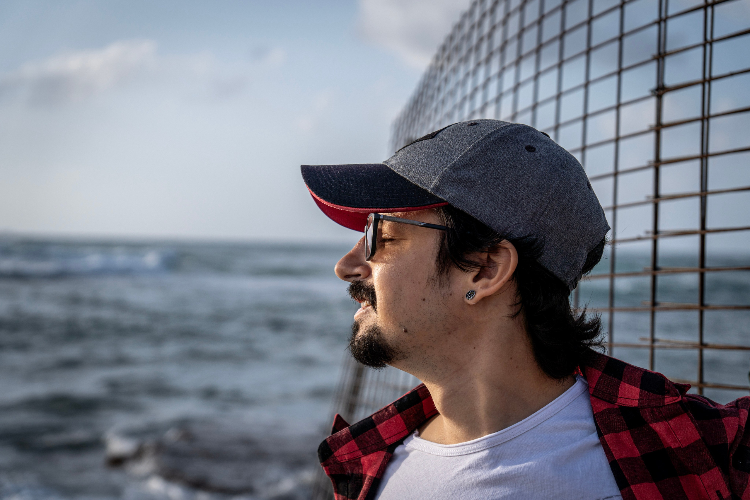 Artyom. Art and outdoor photography