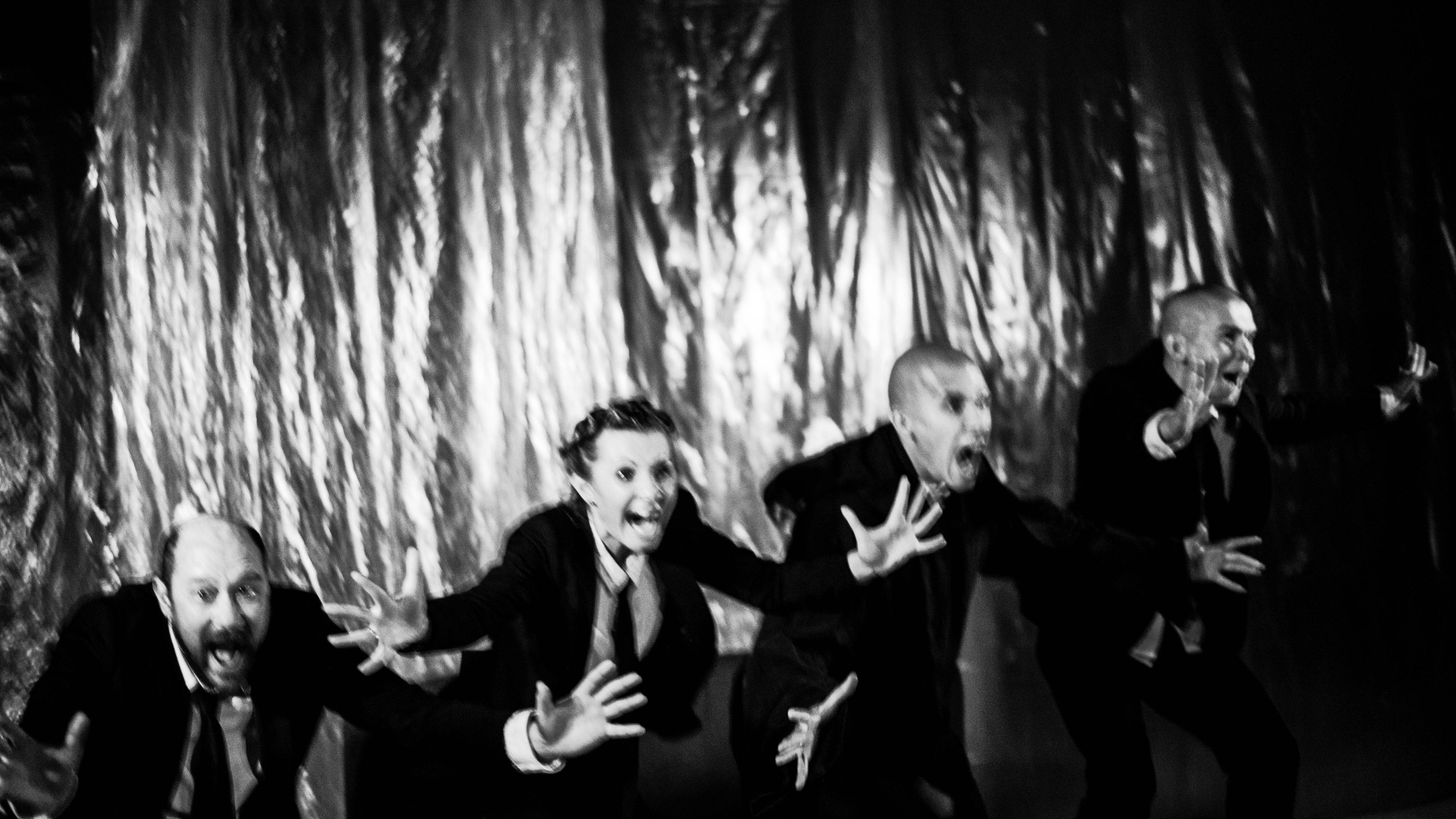 Für veranstaltungen. Photo & video storytelling from Berlin