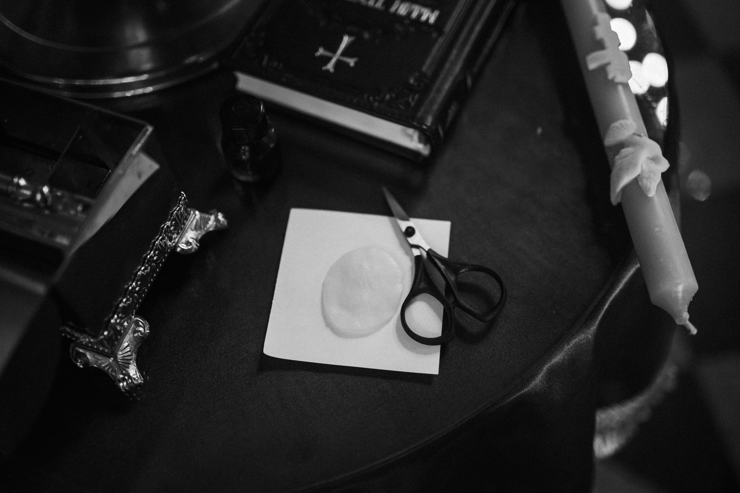 Baptism Photography. Family and Wedding Photographer