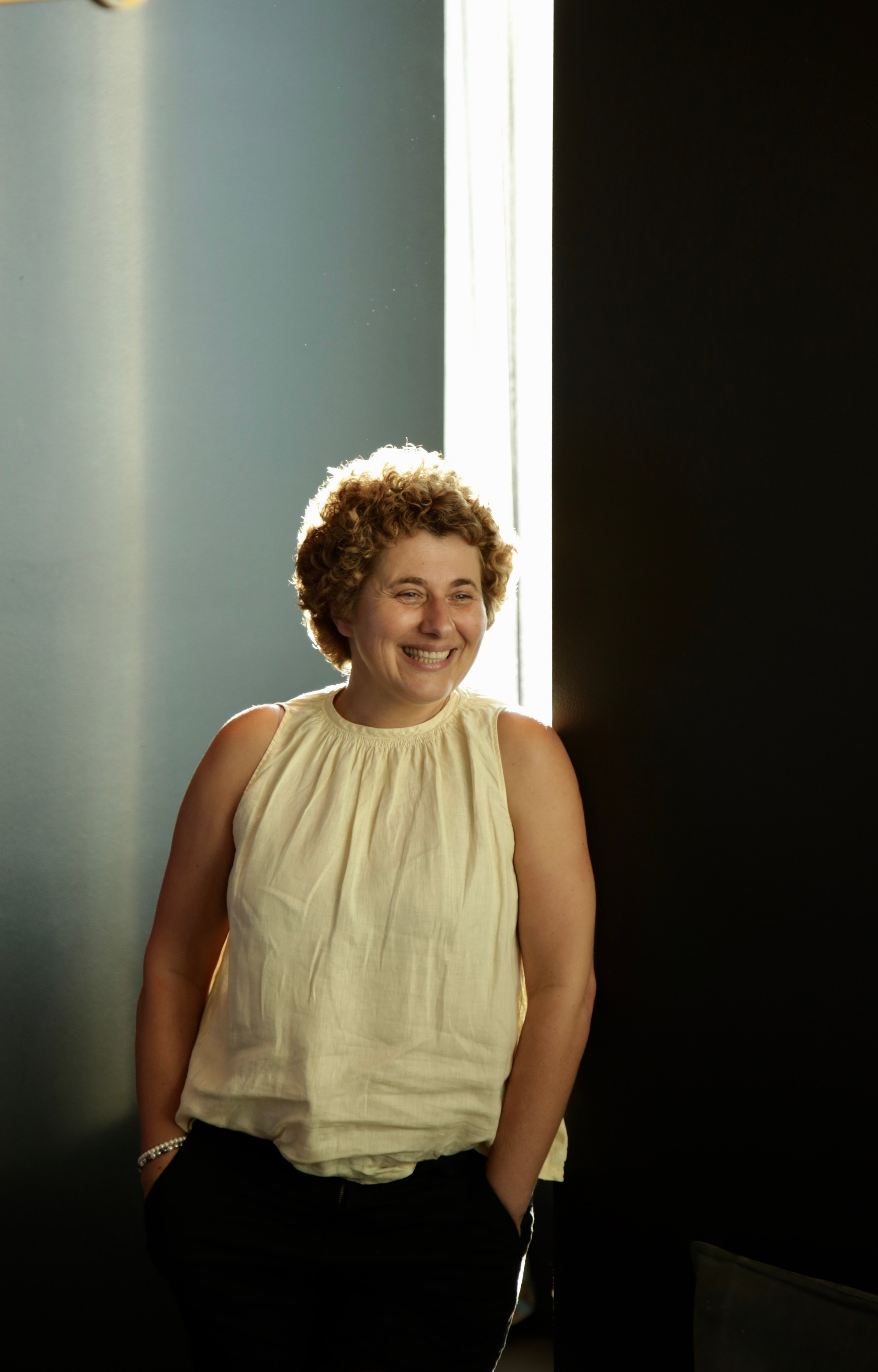 Event. Portrait Photographer in Berlin
