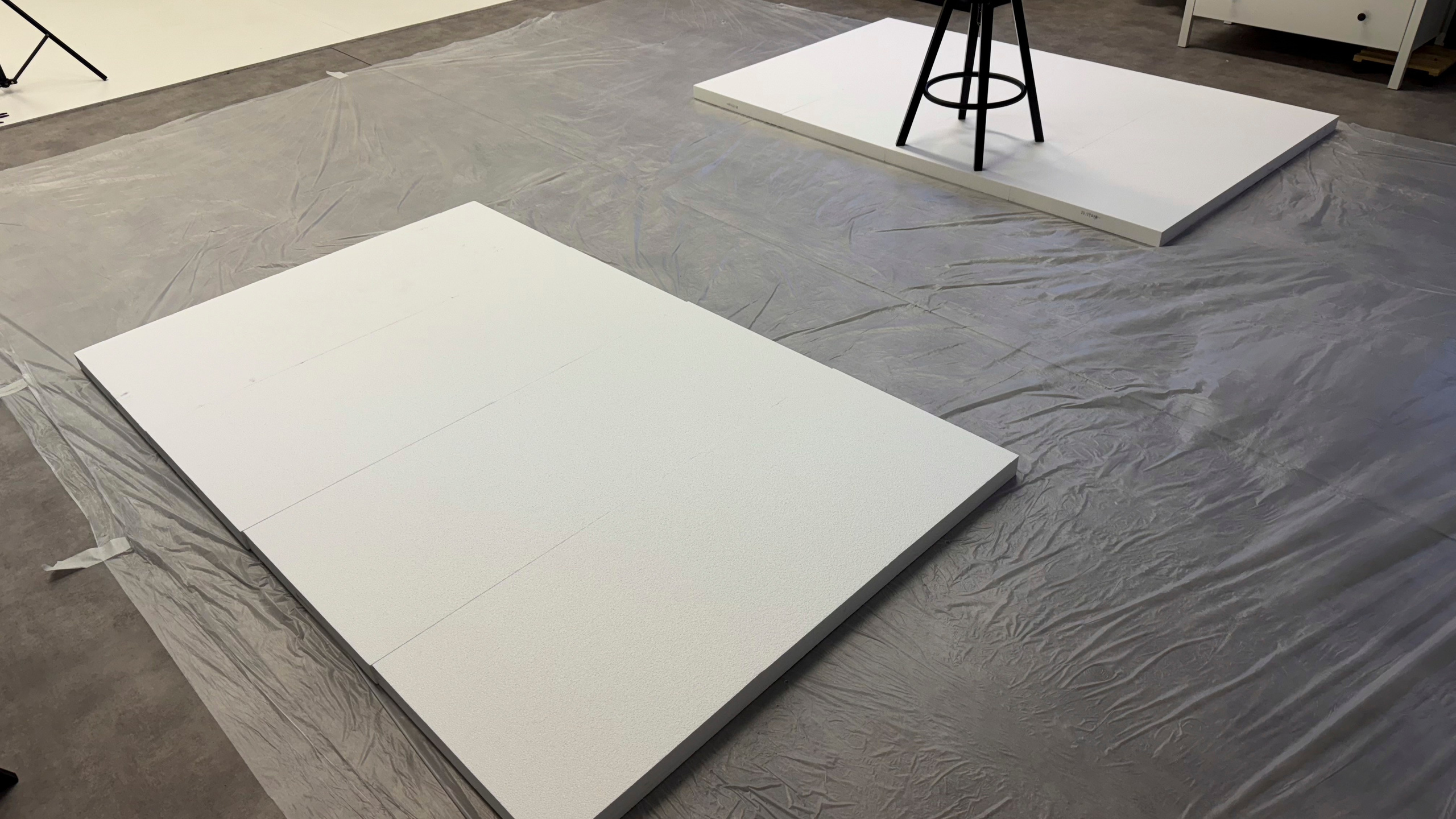 Sava studija jeb vieta, kur izpausties - iPhone Video School. Video shooting and creating with phone, iPhone Video School