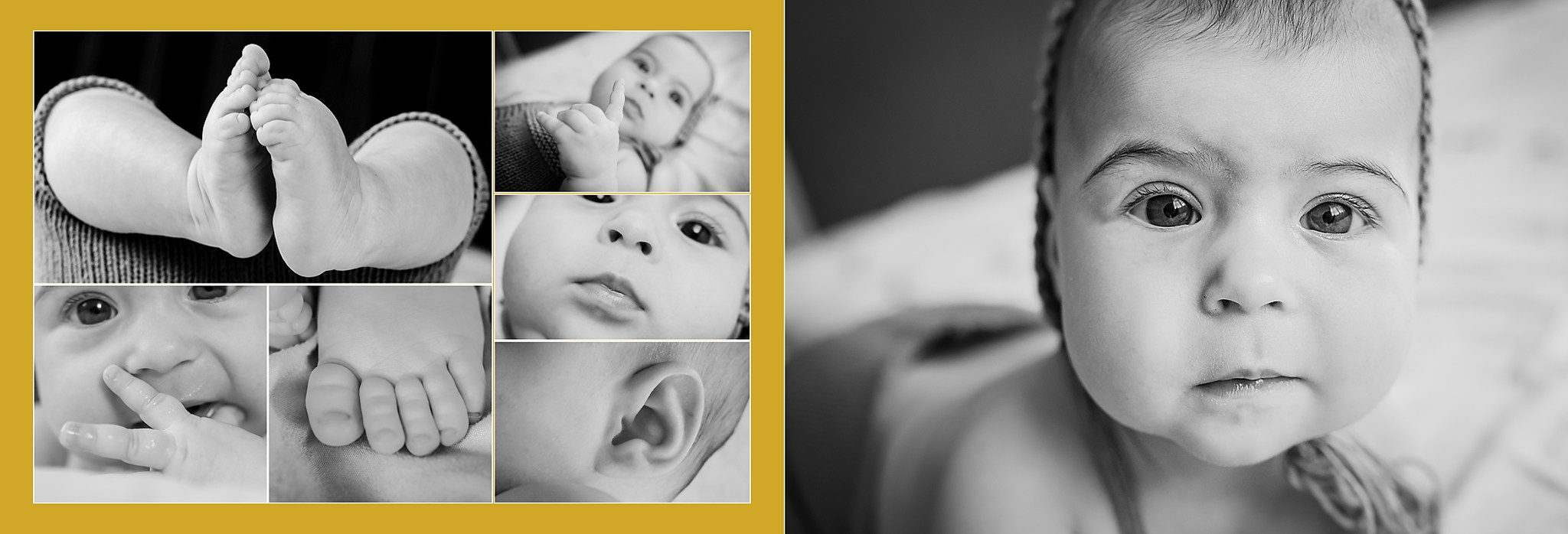 Andreea Ivan art- Fotograf Constanta, Fotograf de nunta, botez, sedinte foto cu tematica, portret. Andreea Ivan art-Fotograf Constanta, Fotograf profesionist Constanta, Fotograf de nunta Constanta, botez, sedinte foto cu tematica, portret