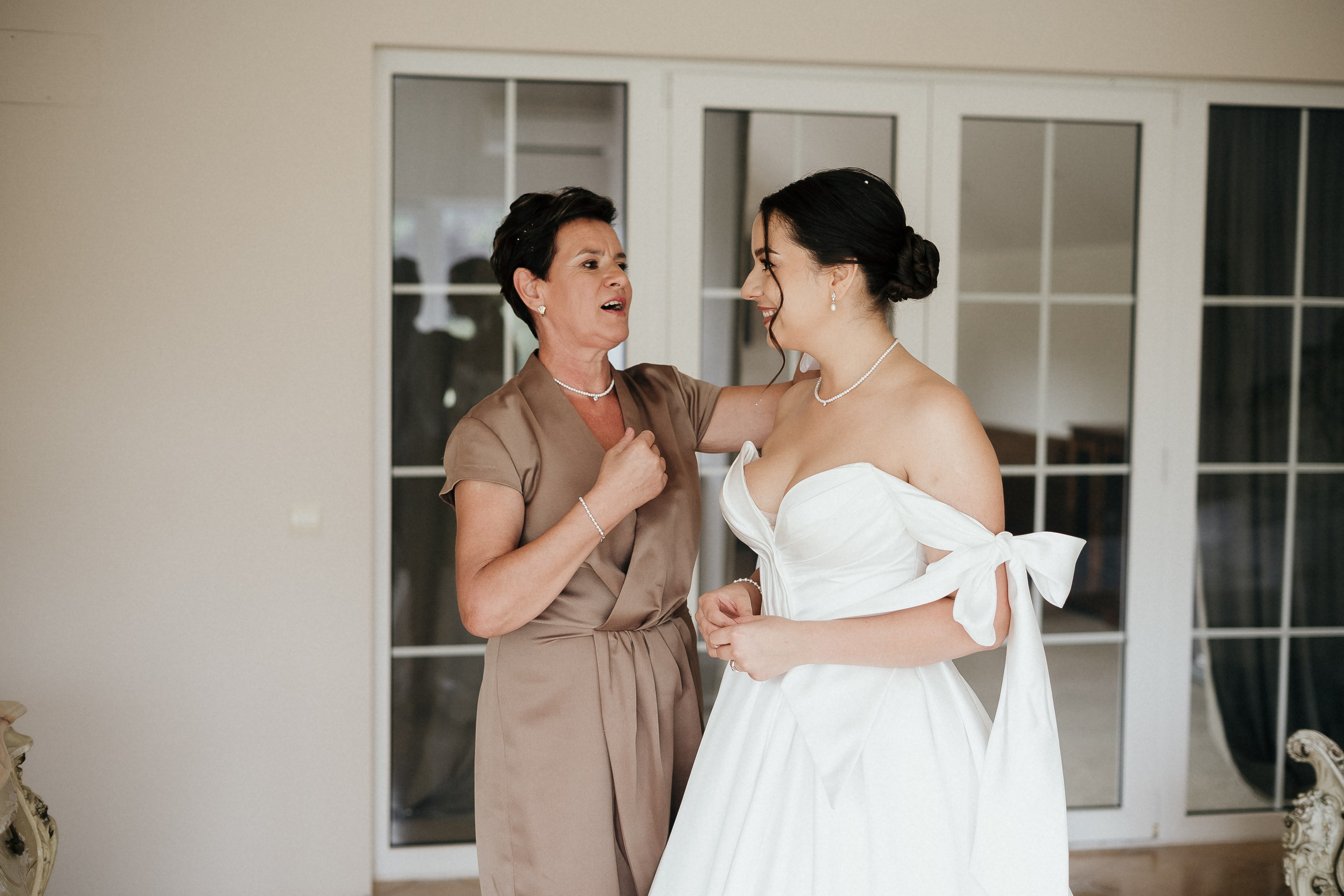 Andreea & Constantin. Ionutdraganfoto.com