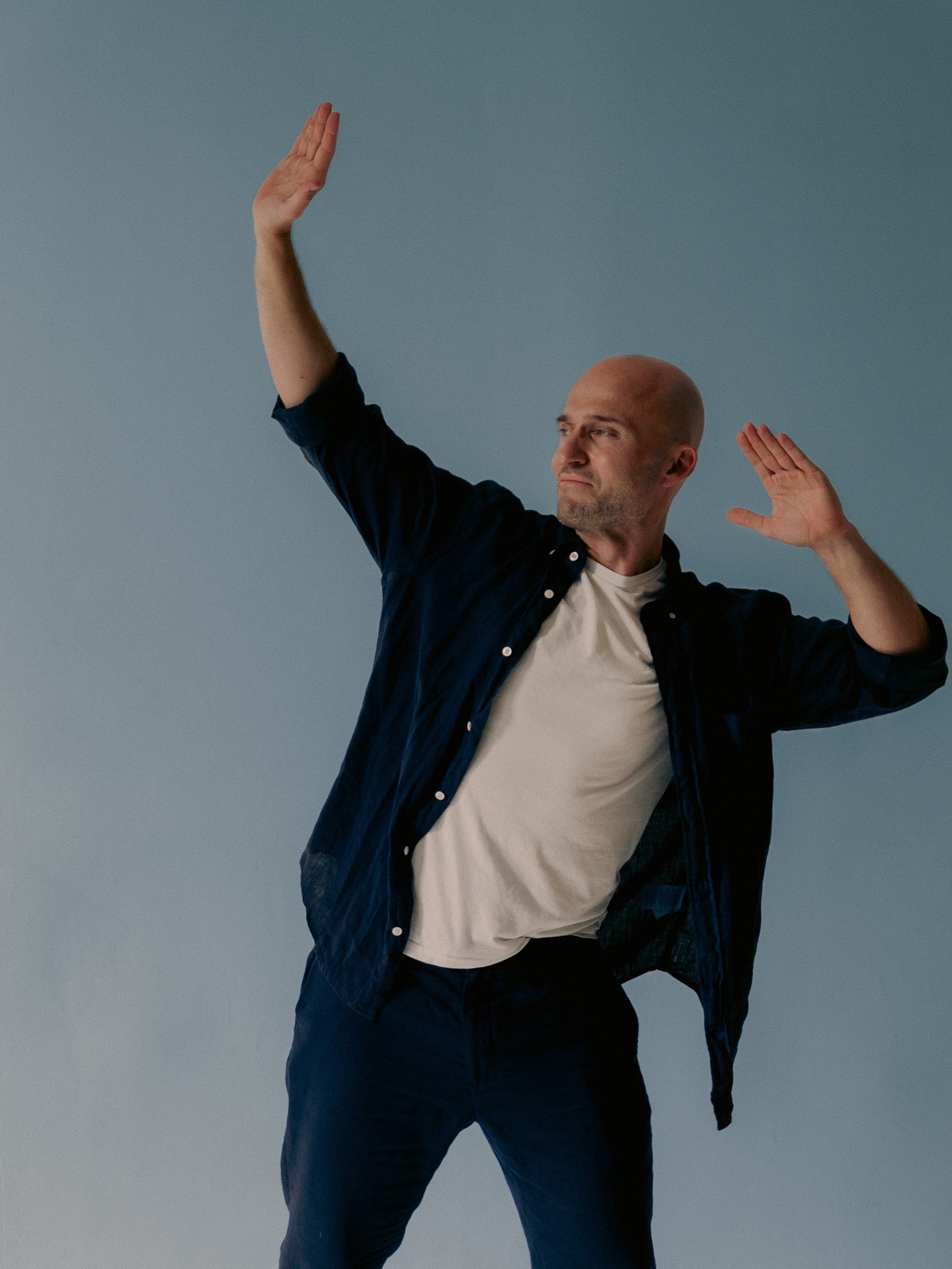 Photo. Lisbon Event Photographer