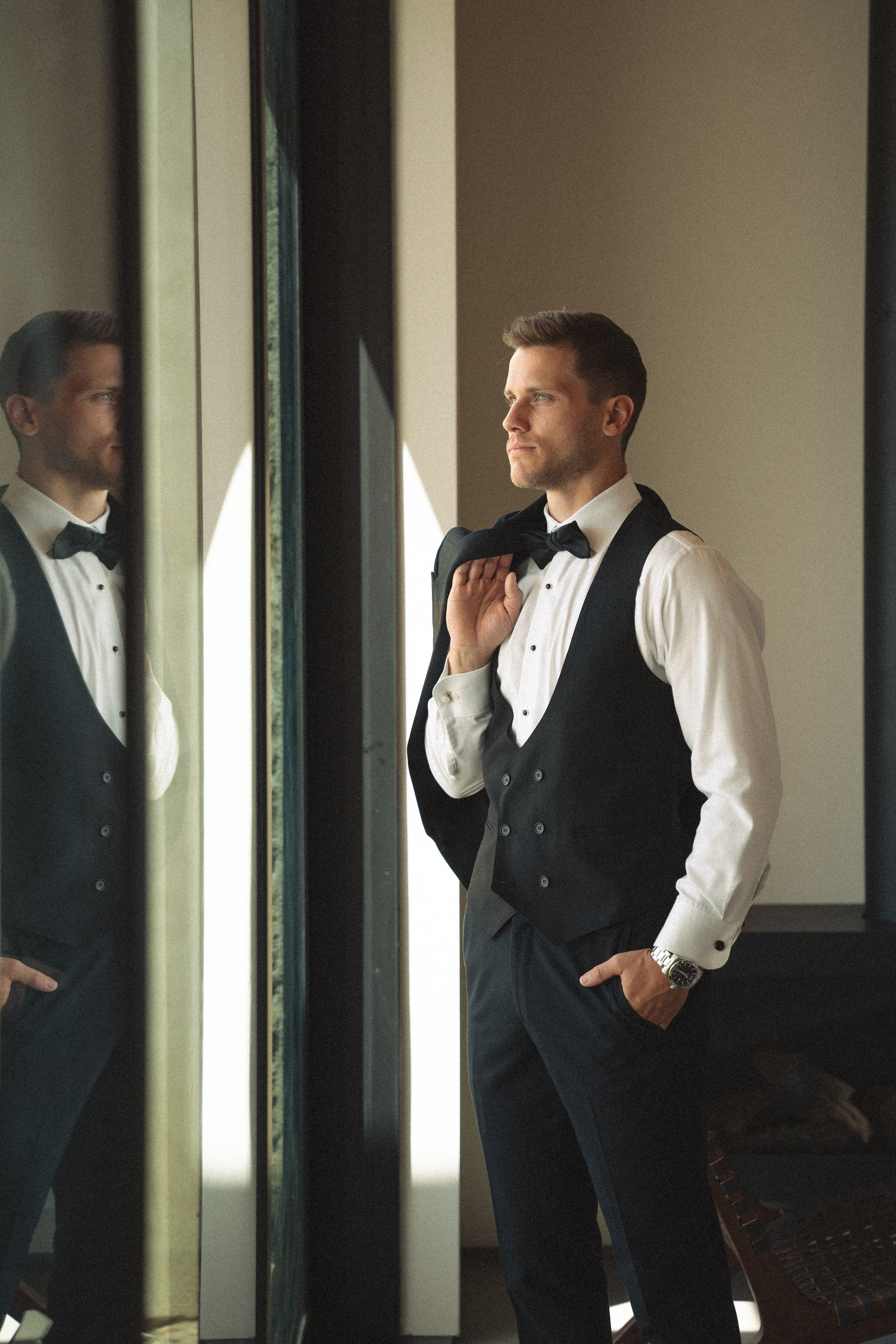 Joshua Tree wedding. Joshua tree elopement. Wedding for 2. Wedding photographer Joshua Tree. Elopement photographer in Joshua Tree. Couples photographer in Joshua Tree. Elopement in Joshua Tree