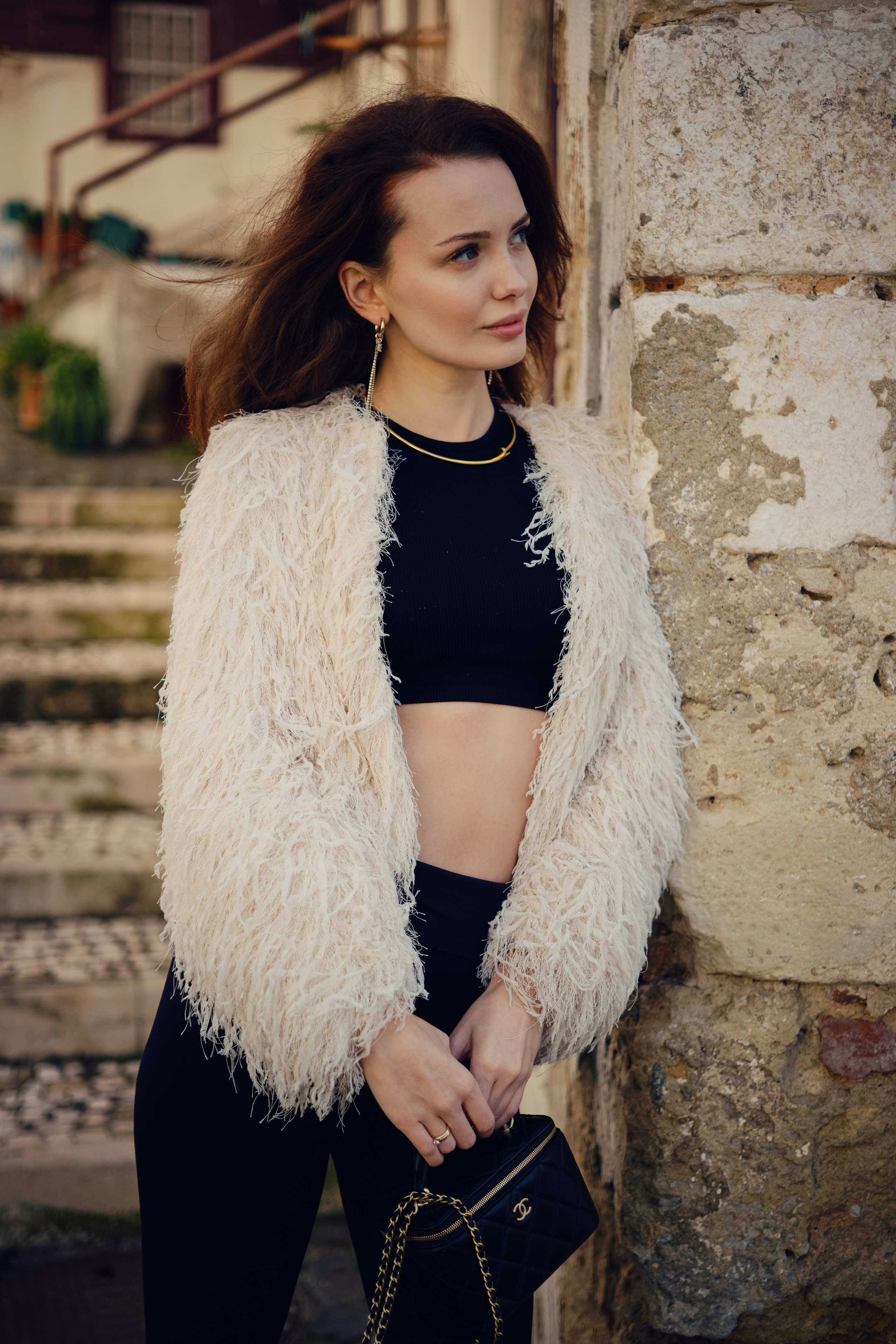 Anastasia