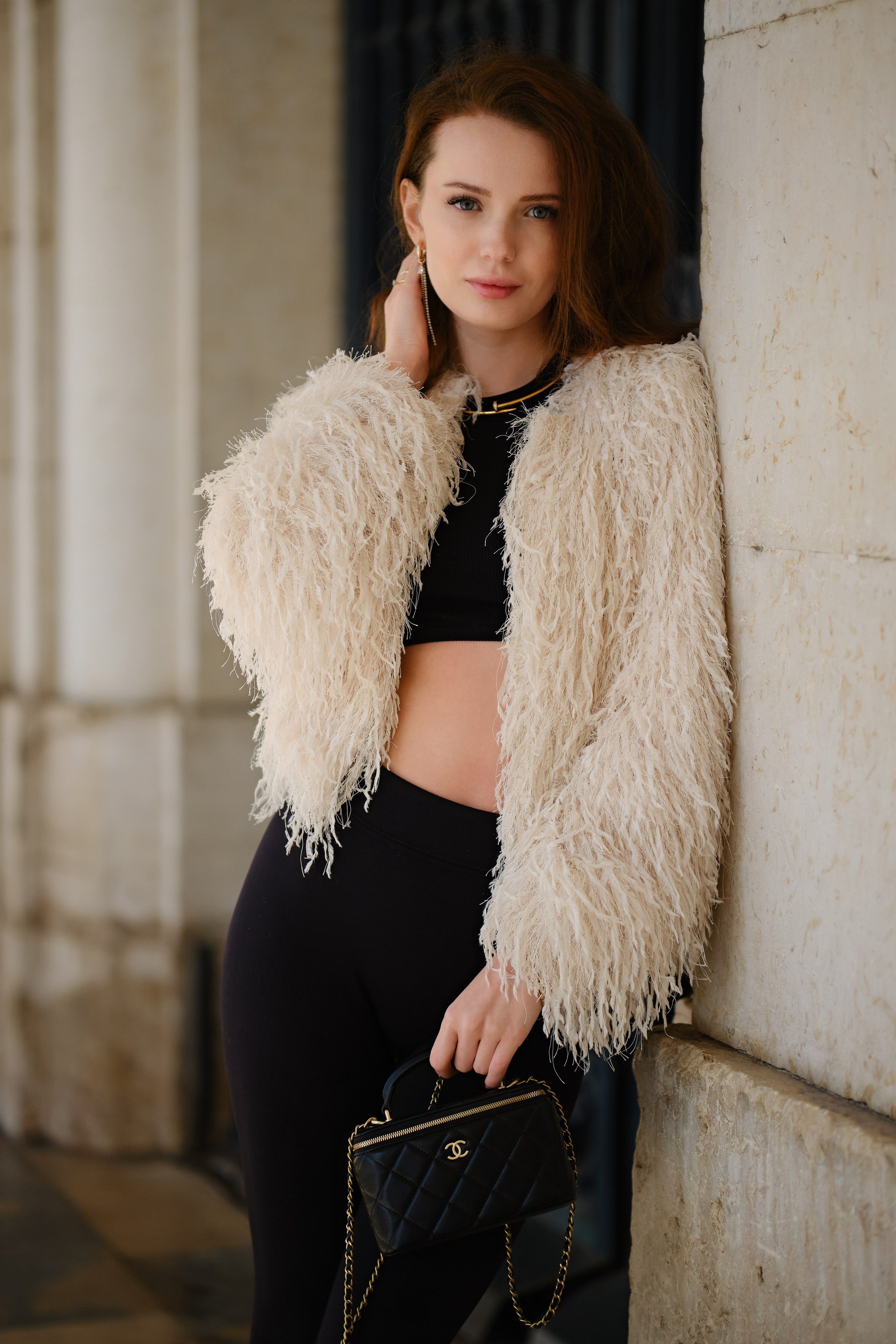 Anastasia