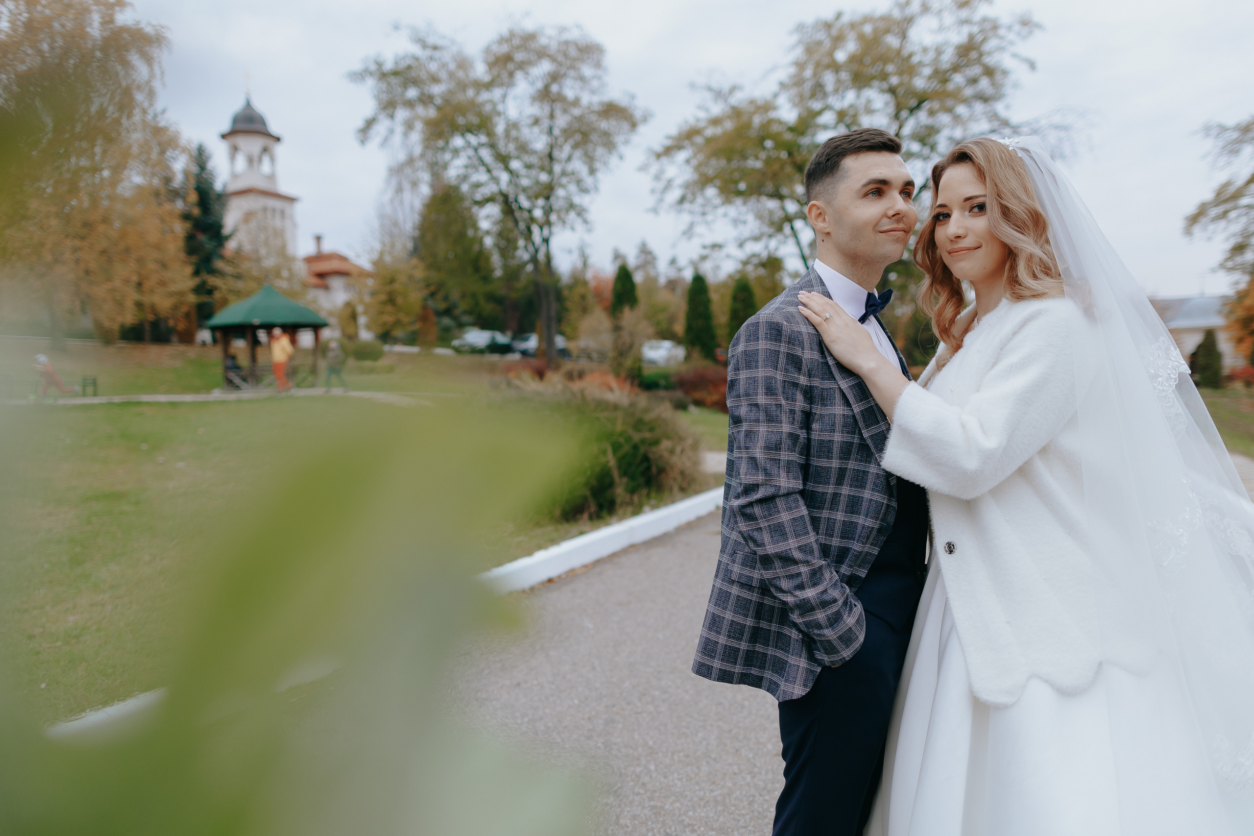 Отзывы. Duca Mihai-Fotograf