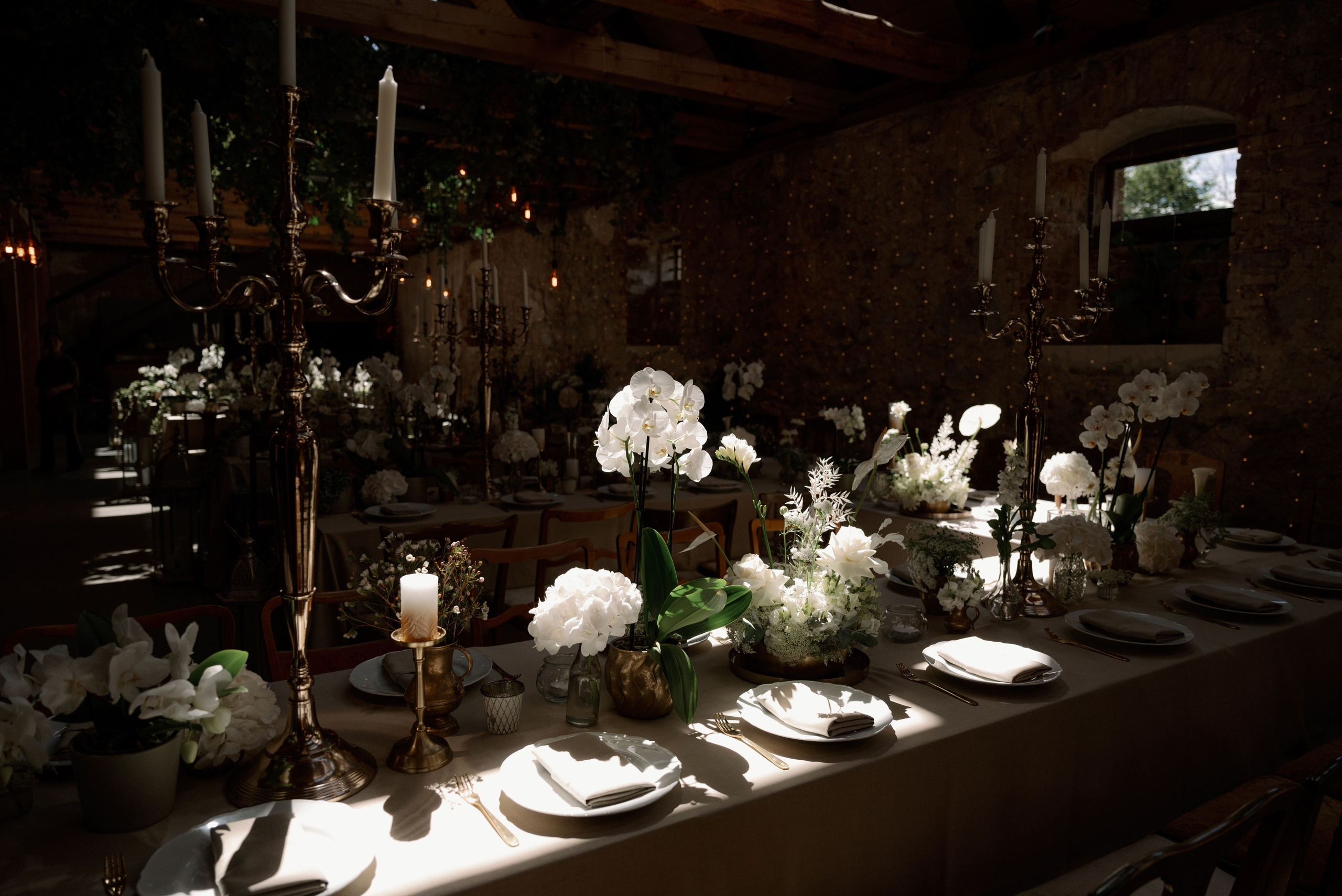 Ketlina & Renars. Bakasphoto wedding and lifestyle photography Latvia and Worldwide