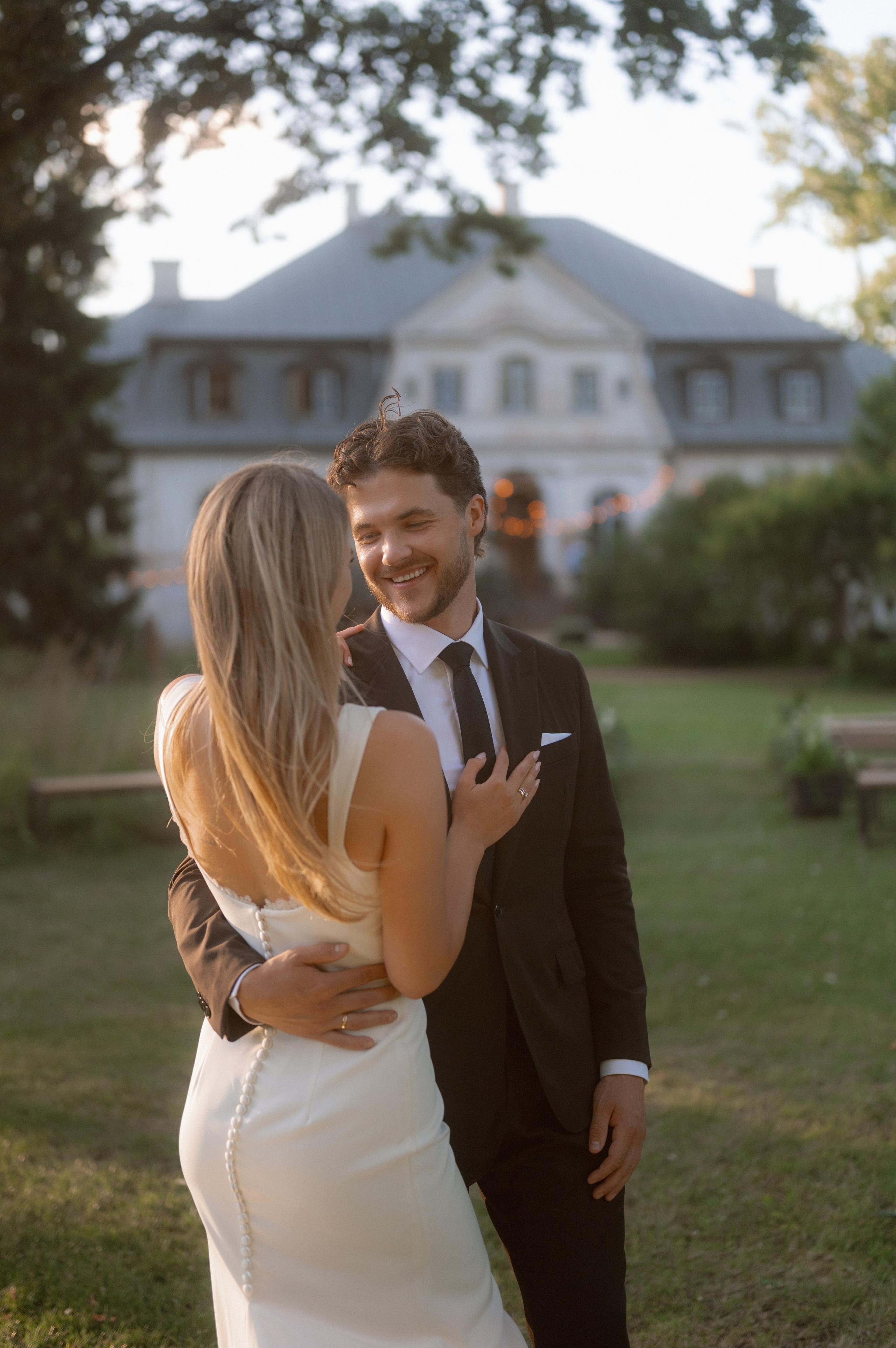 Ketlina & Renars. Bakasphoto wedding and lifestyle photography Latvia and Worldwide