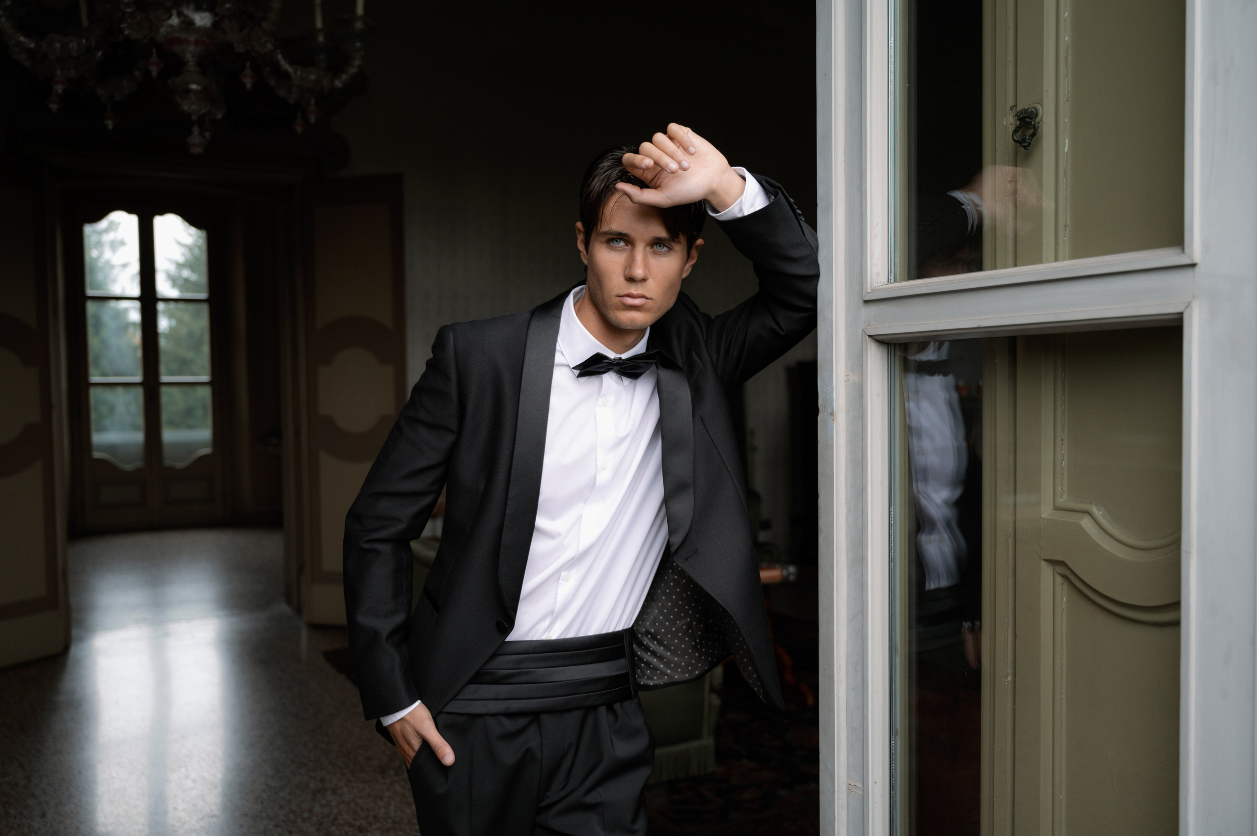 Anna & Matt. Bakasphoto wedding and lifestyle photography Latvia and Worldwide