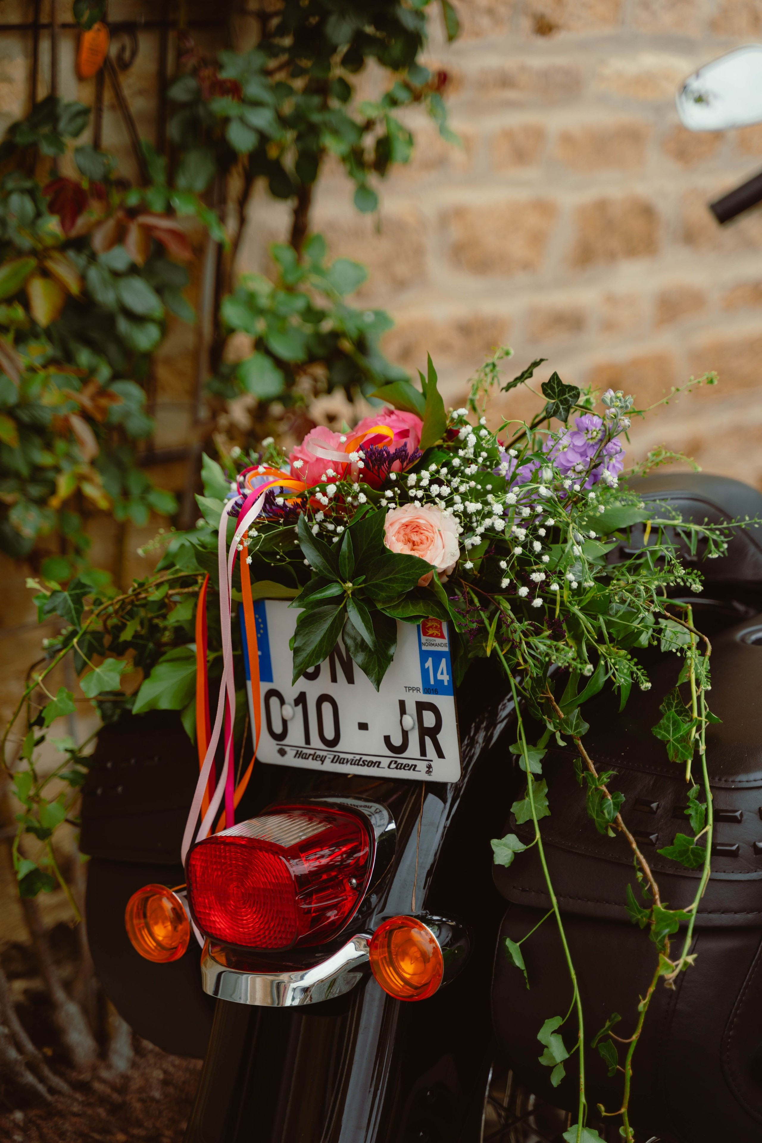 Claire & Cyril. Weeding photographer / event / portrait