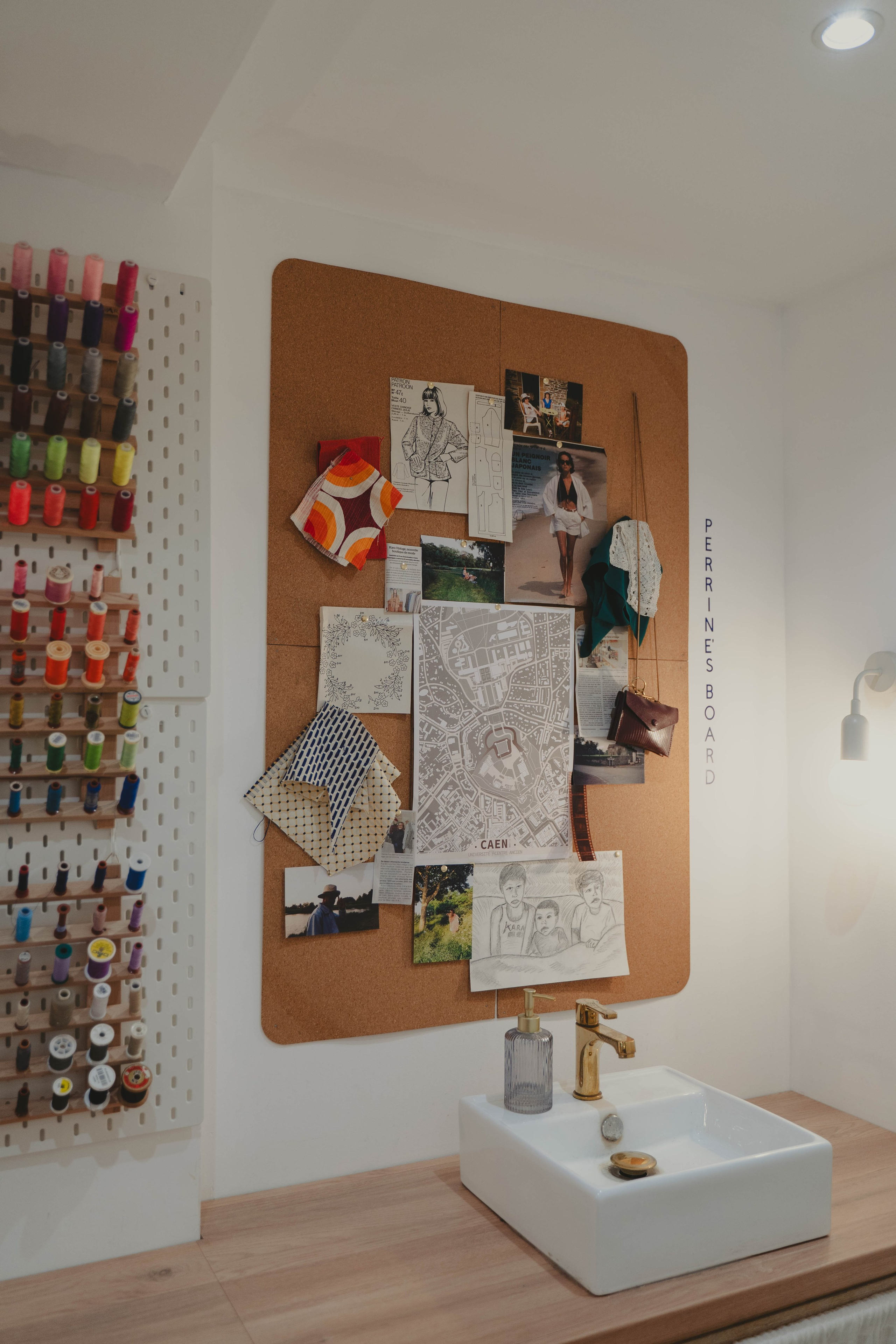 Kára vintage. Weeding photographer / event / portrait