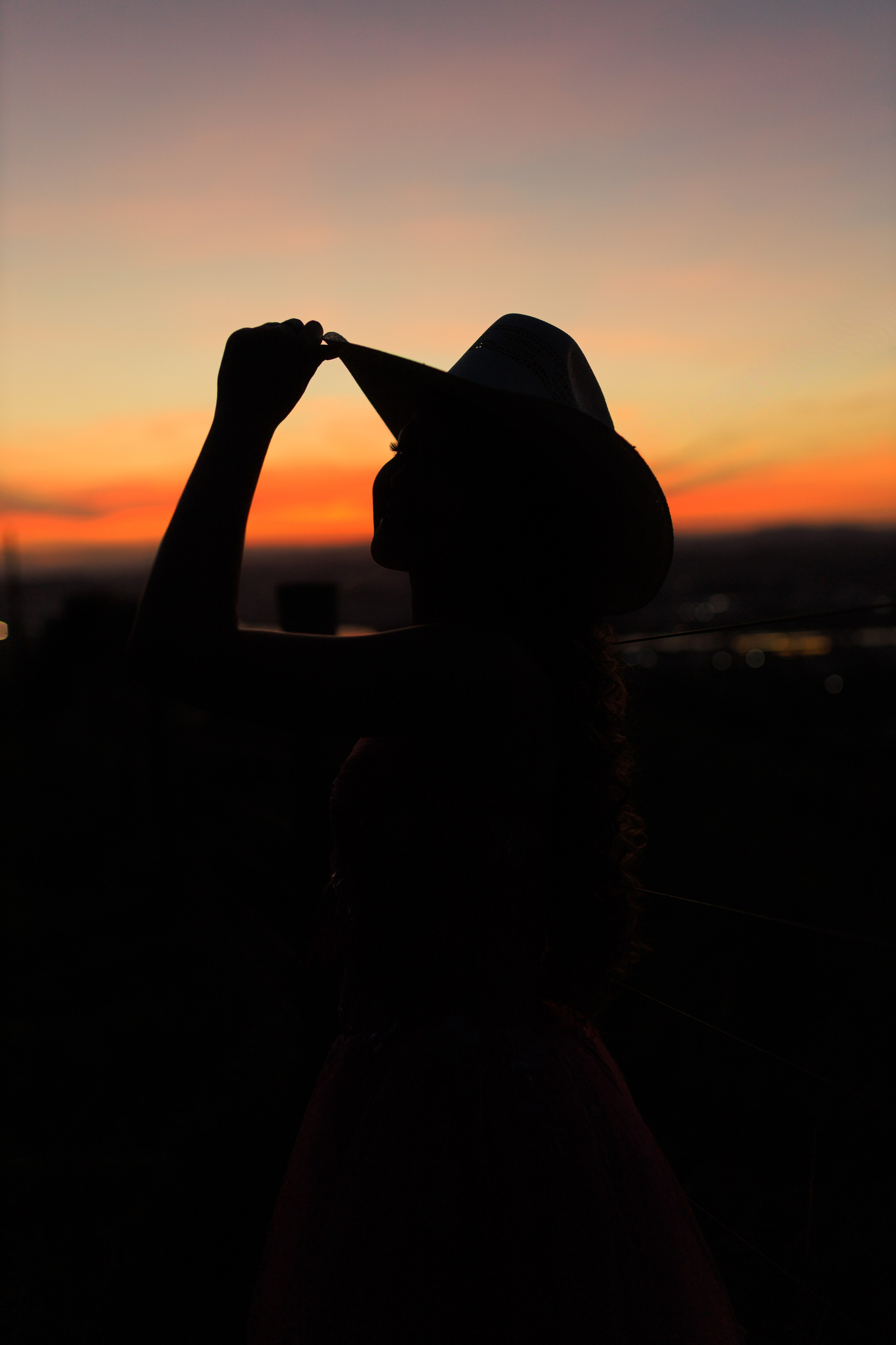 Isabella Rocha. ÂMBAR FOTOGRAFIA