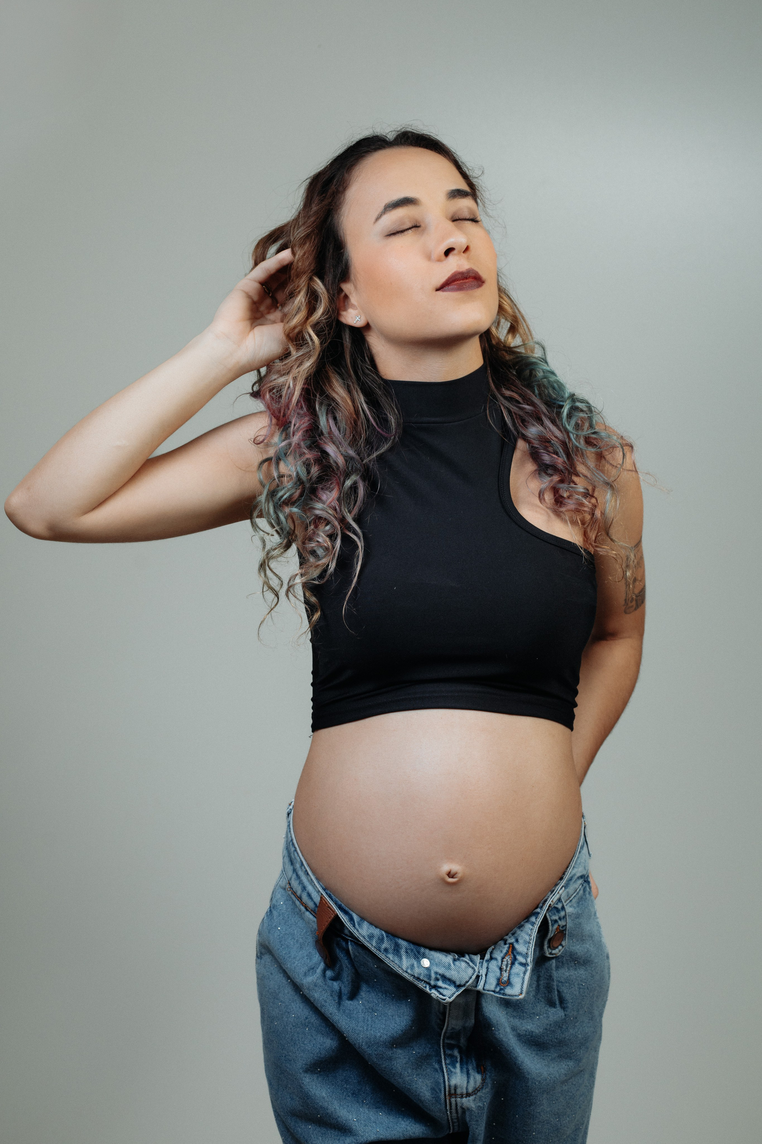 Luisa. ÂMBAR FOTOGRAFIA