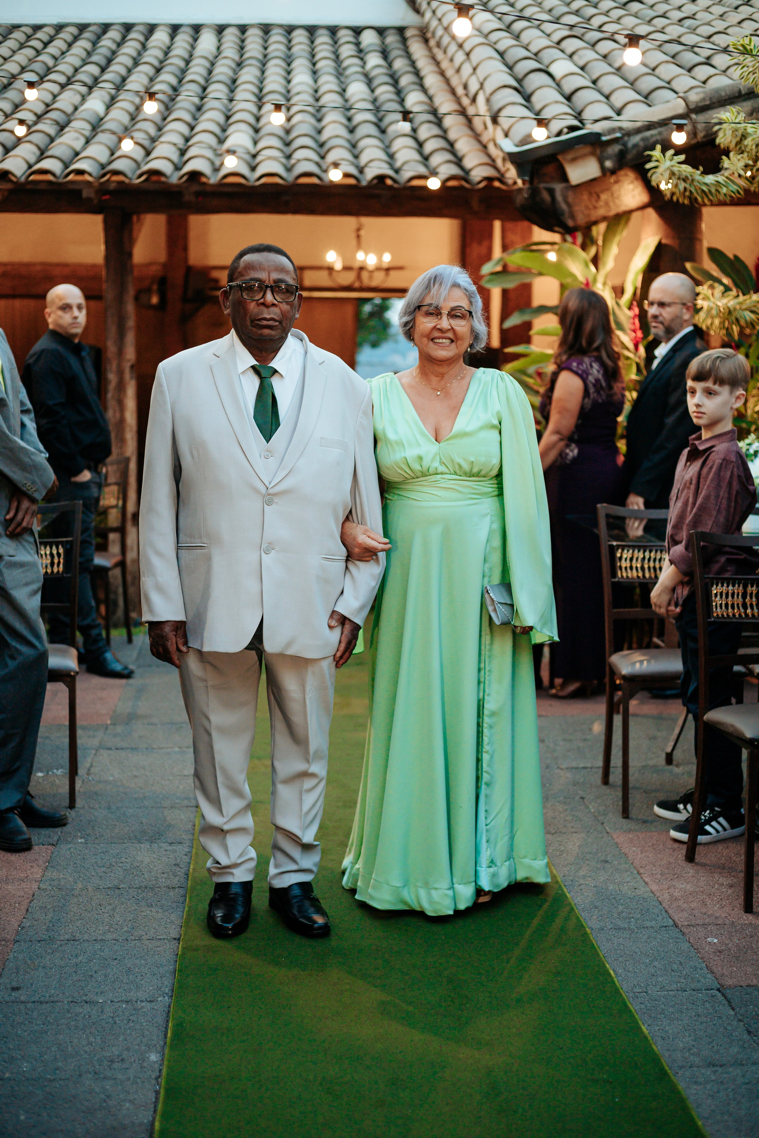 Emerson & Viviane. ÂMBAR FOTOGRAFIA