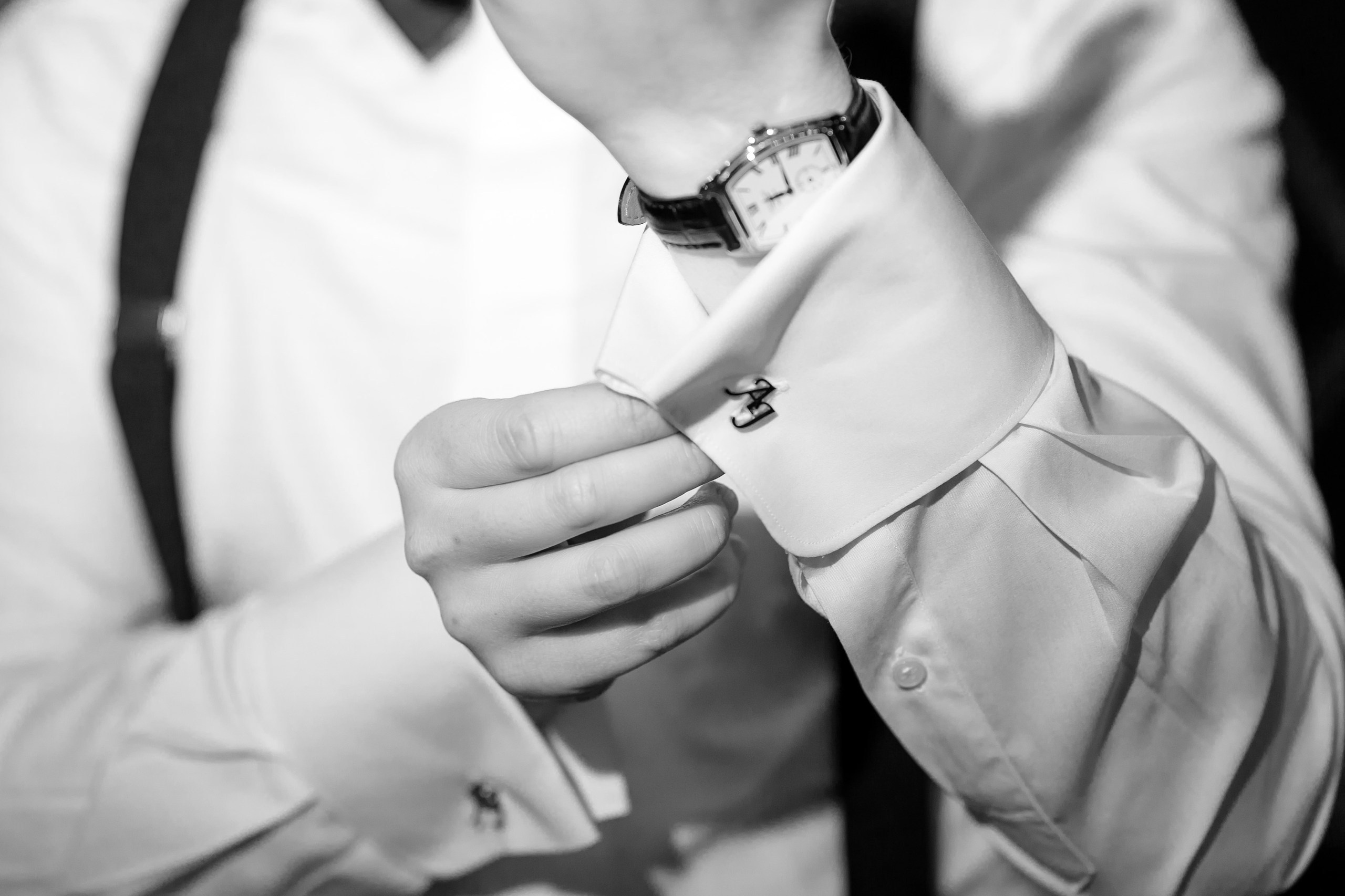 Ashley & Jonathan, Shadowbrook at Shrewsbury, NJ. Wedding Photo & Video