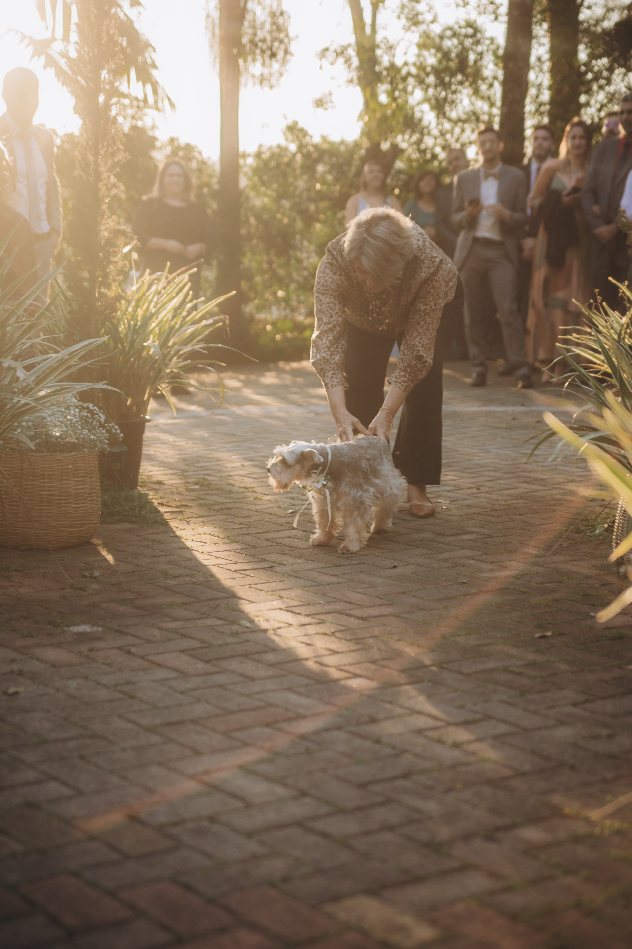 Casamento — Felipe & Ananda. Fotógrafo de Casamentos, Eventos e Ensaios em Ribeirão Preto e região — Thiago Saletti